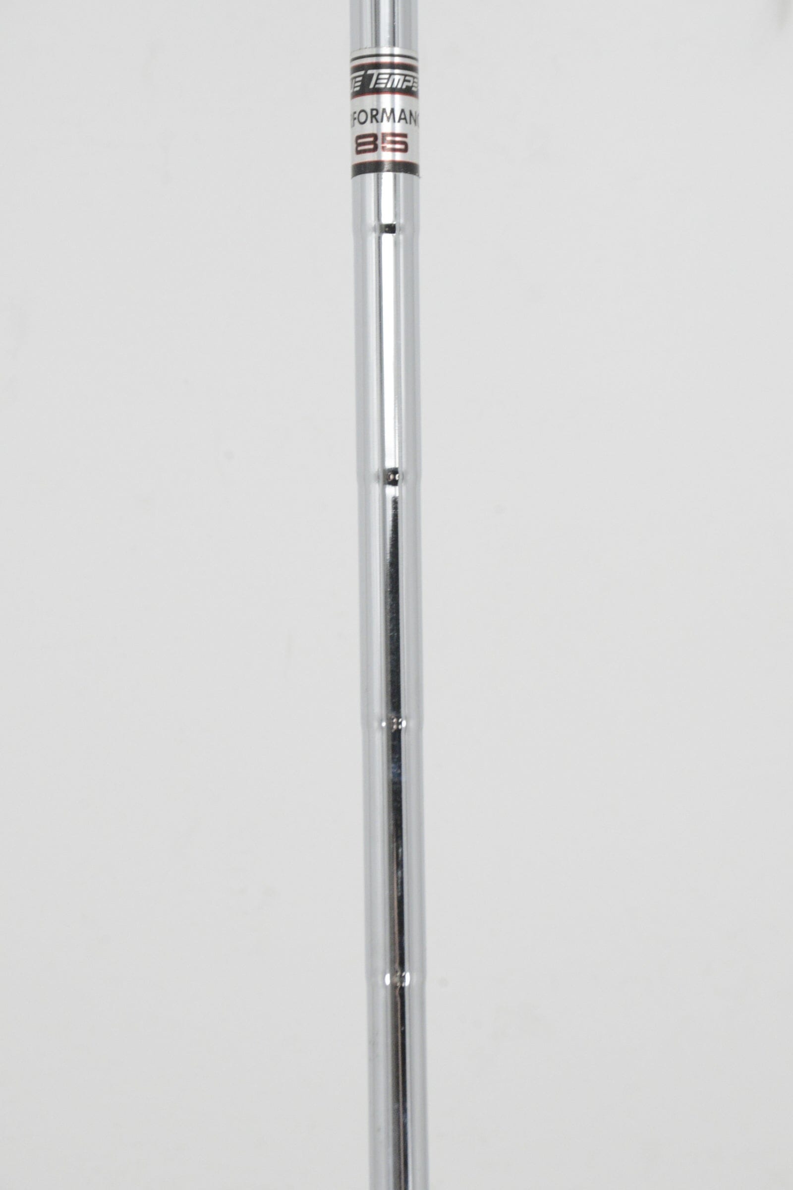 Adams Idea A12Os Hybrid 3-8, PW-GW Iron Set S Flex +0.5" Golf Clubs GolfRoots