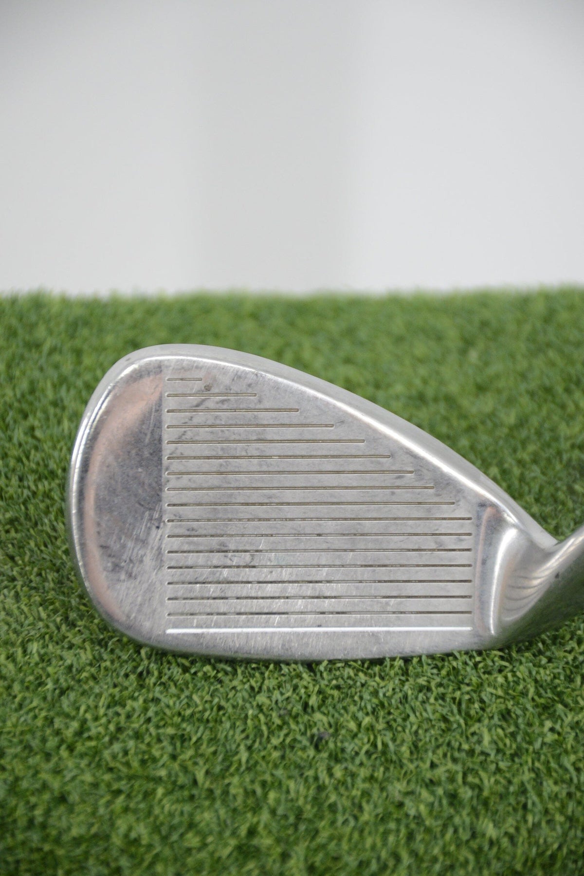 Cleveland Launcher XL Halo AW R Flex 35.75" Golf Irons Cleveland