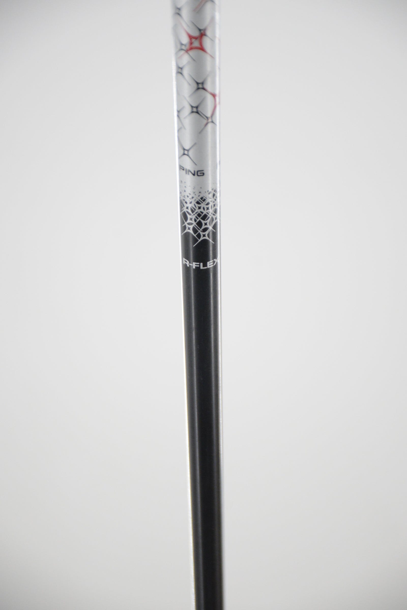 Ping G25 5 Wood R Flex 42" Golf Clubs GolfRoots