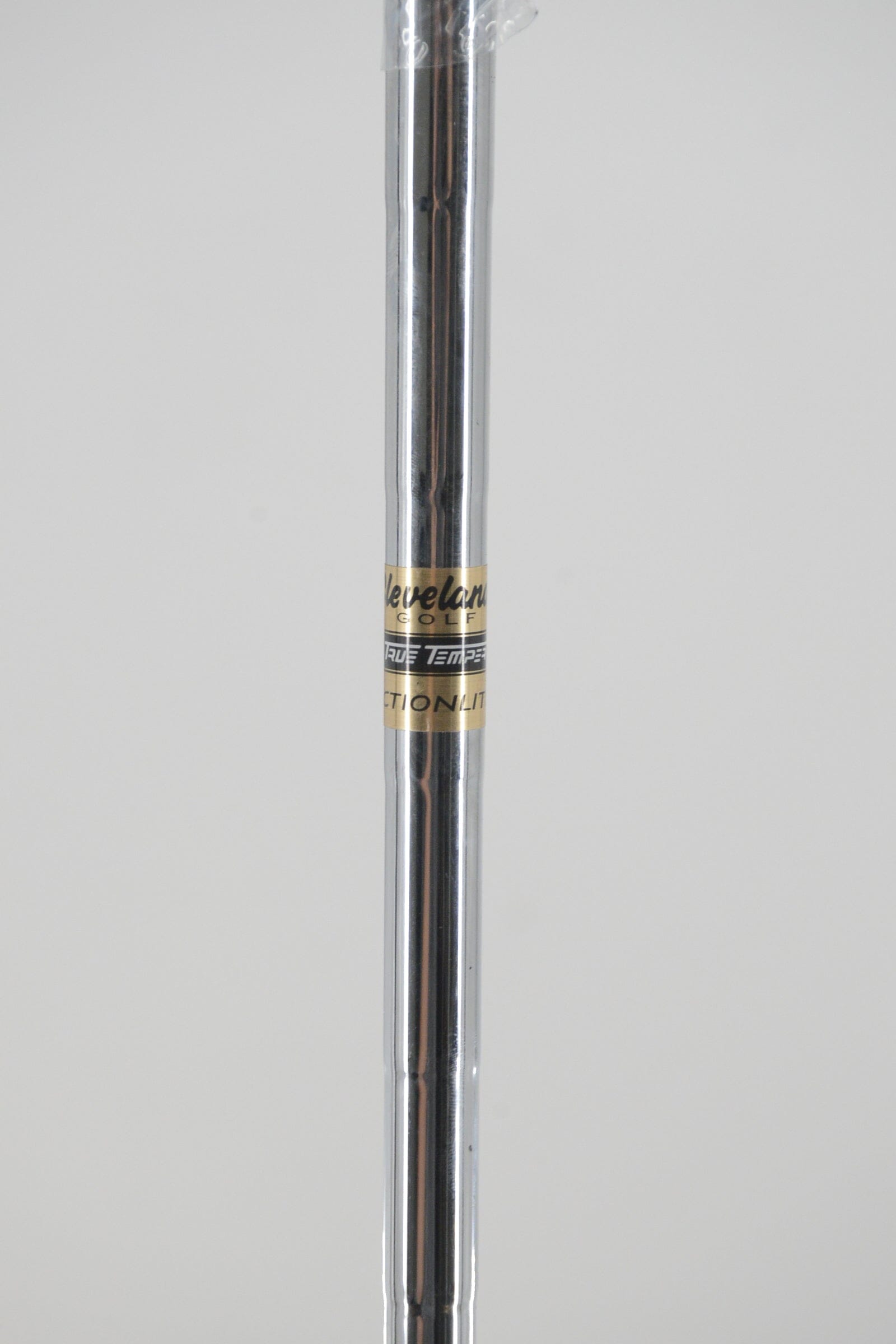 NEW Cleveland CG4 4 Iron R Flex 38.25" Golf Clubs GolfRoots