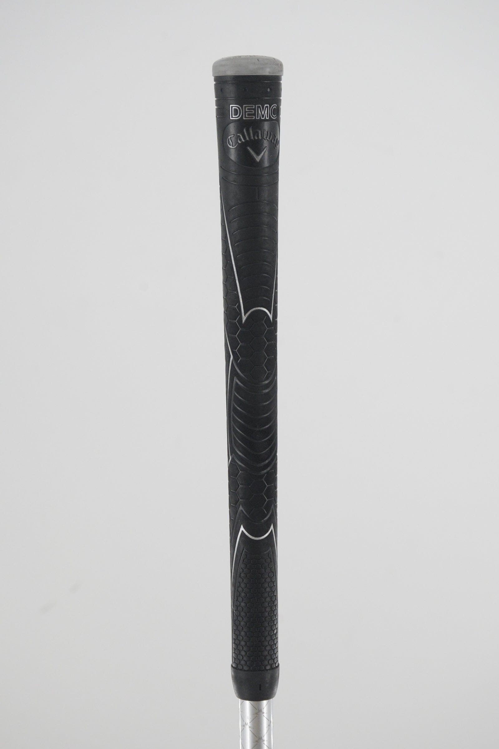 Callaway Paradym Ai Smoke MAX Fast PW SR Flex 35.25" Golf Clubs GolfRoots