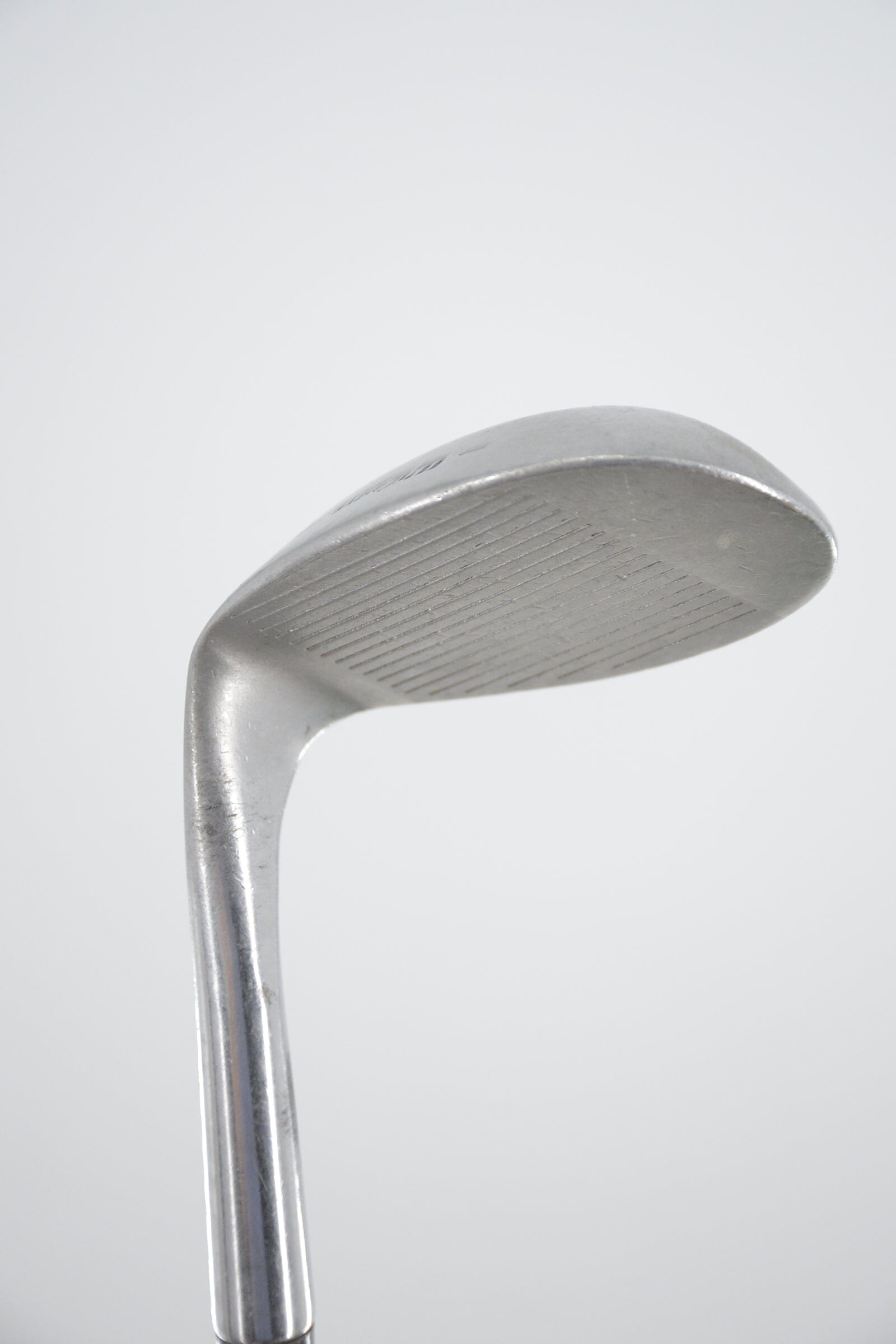 Wilson R90 SW S Flex 35.25" Golf Clubs GolfRoots