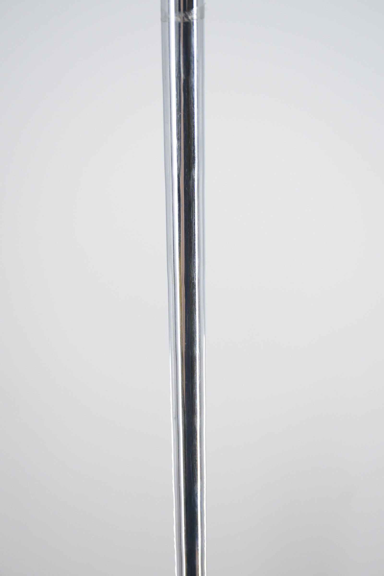 Dynacraft Black Shadow PW X Flex 36.5"