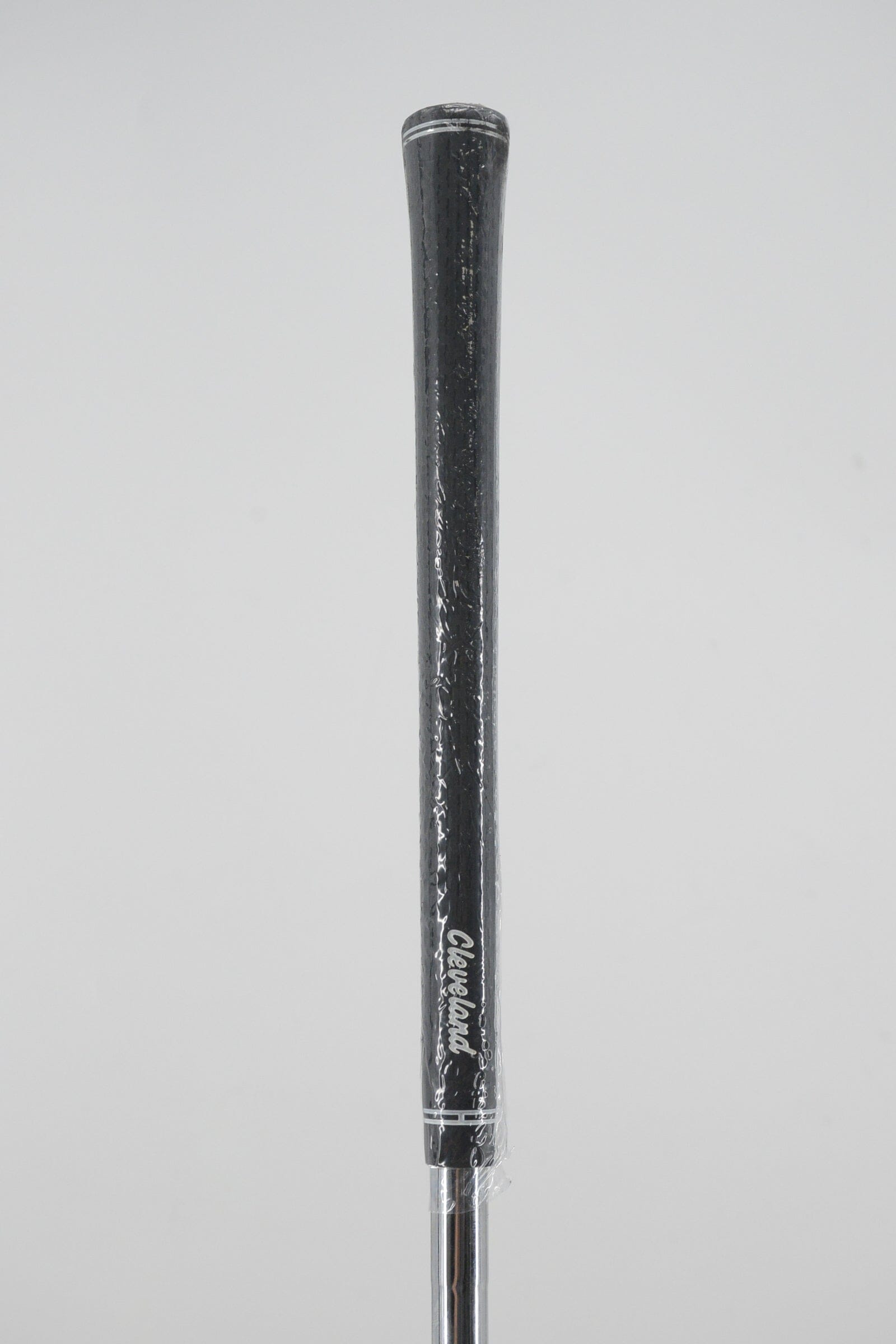 NEW Cleveland CG4 4 Iron R Flex 38.25" Golf Clubs GolfRoots