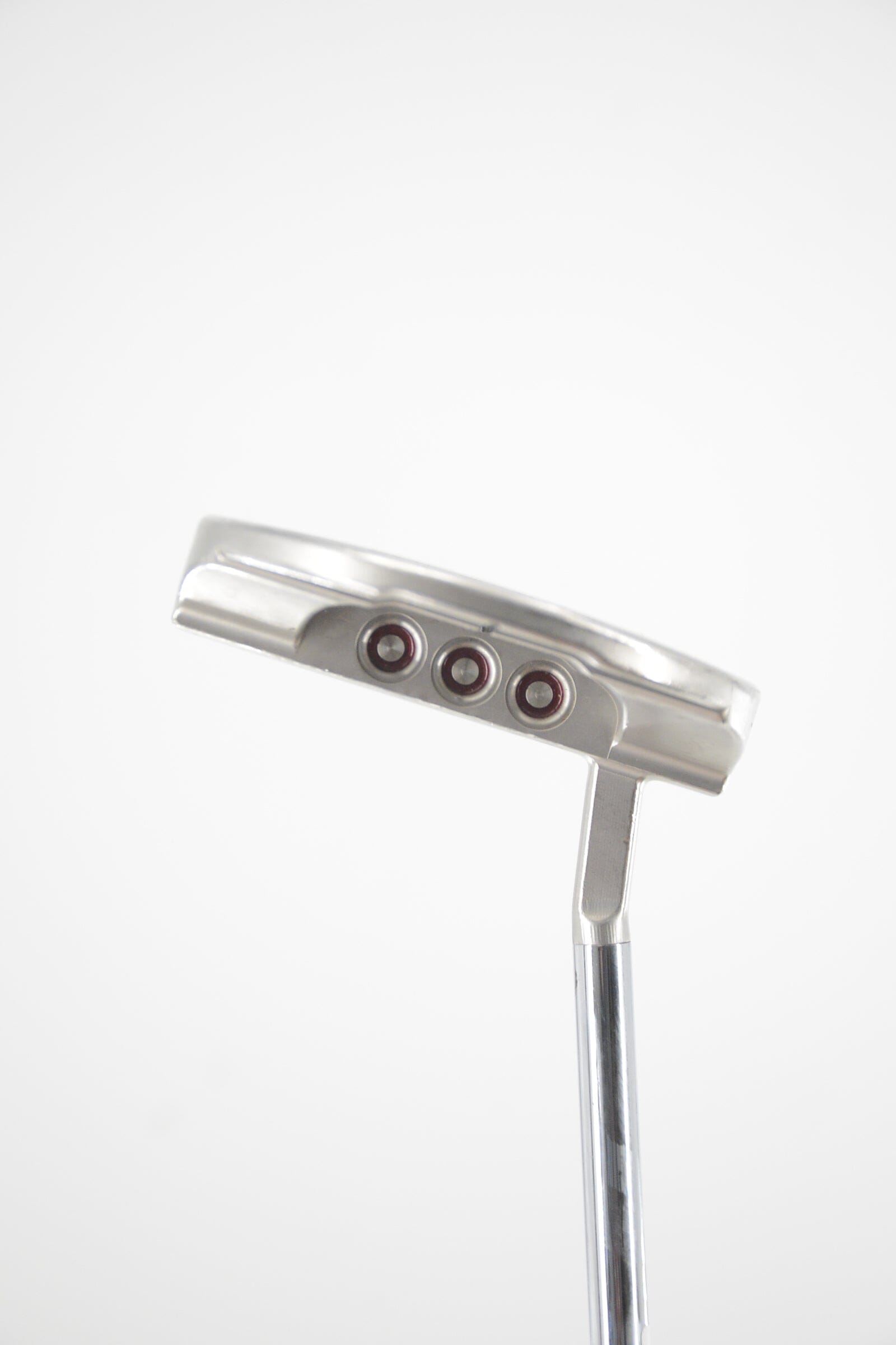 Scotty Cameron Special Select Flowback 5.5 Putter 35" Golf Clubs GolfRoots