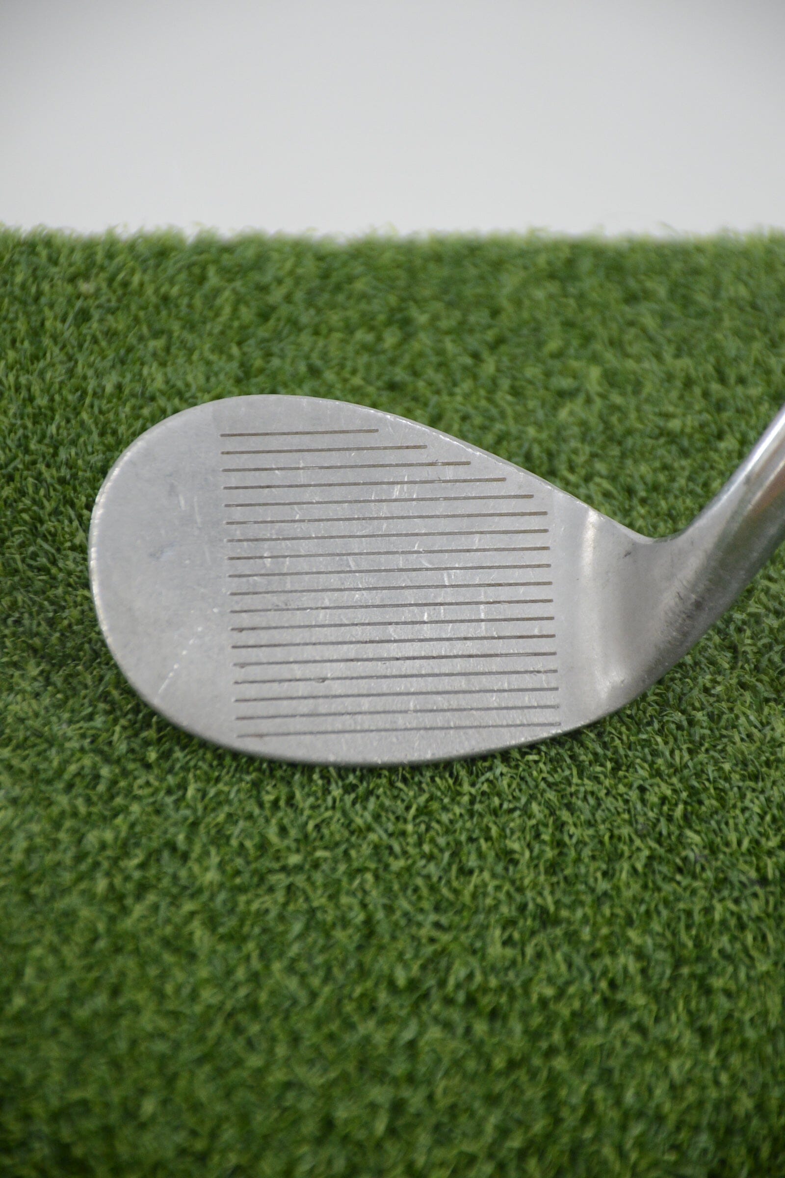 Wilson R90 SW S Flex 35.25" Golf Clubs GolfRoots