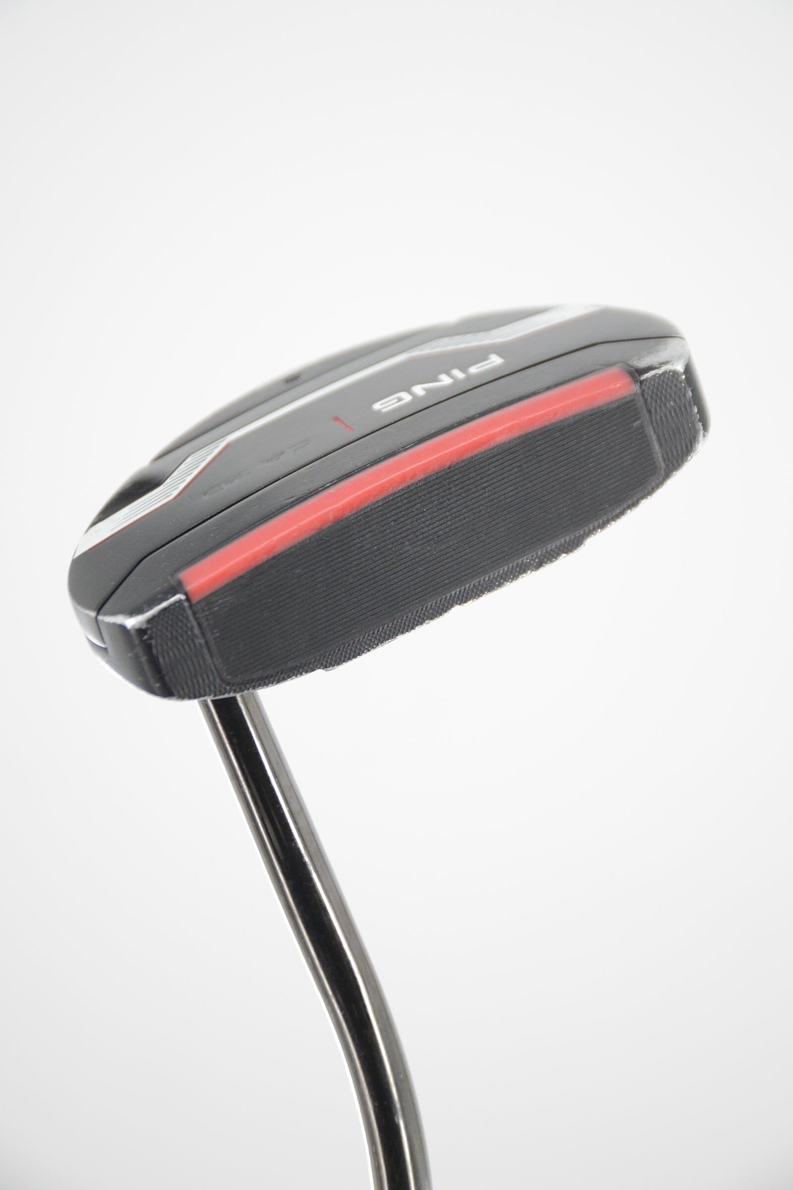 Ping 2021 CA 70 Putter 34.5" Golf Clubs GolfRoots