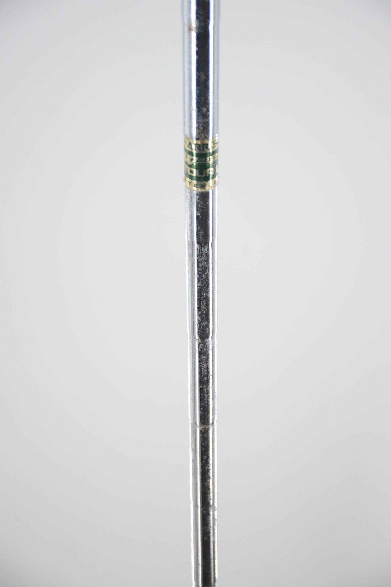 Warrior 7 Wood S Flex 40.5" Golf Clubs GolfRoots