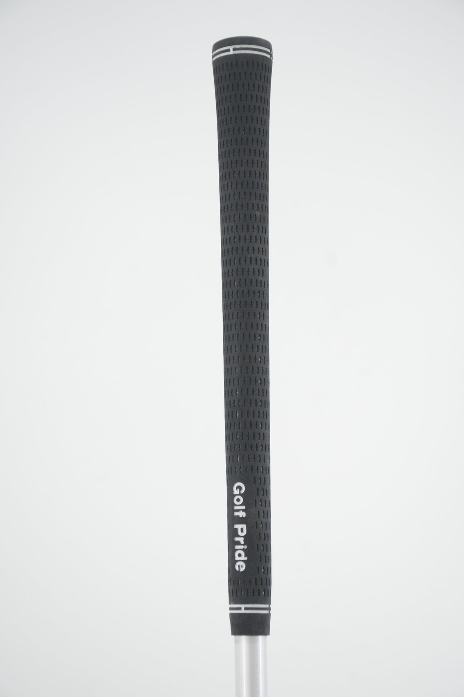 Graphite Design Tour AD DI TaylorMade Driver Shaft X Flex 43" Golf Clubs GolfRoots