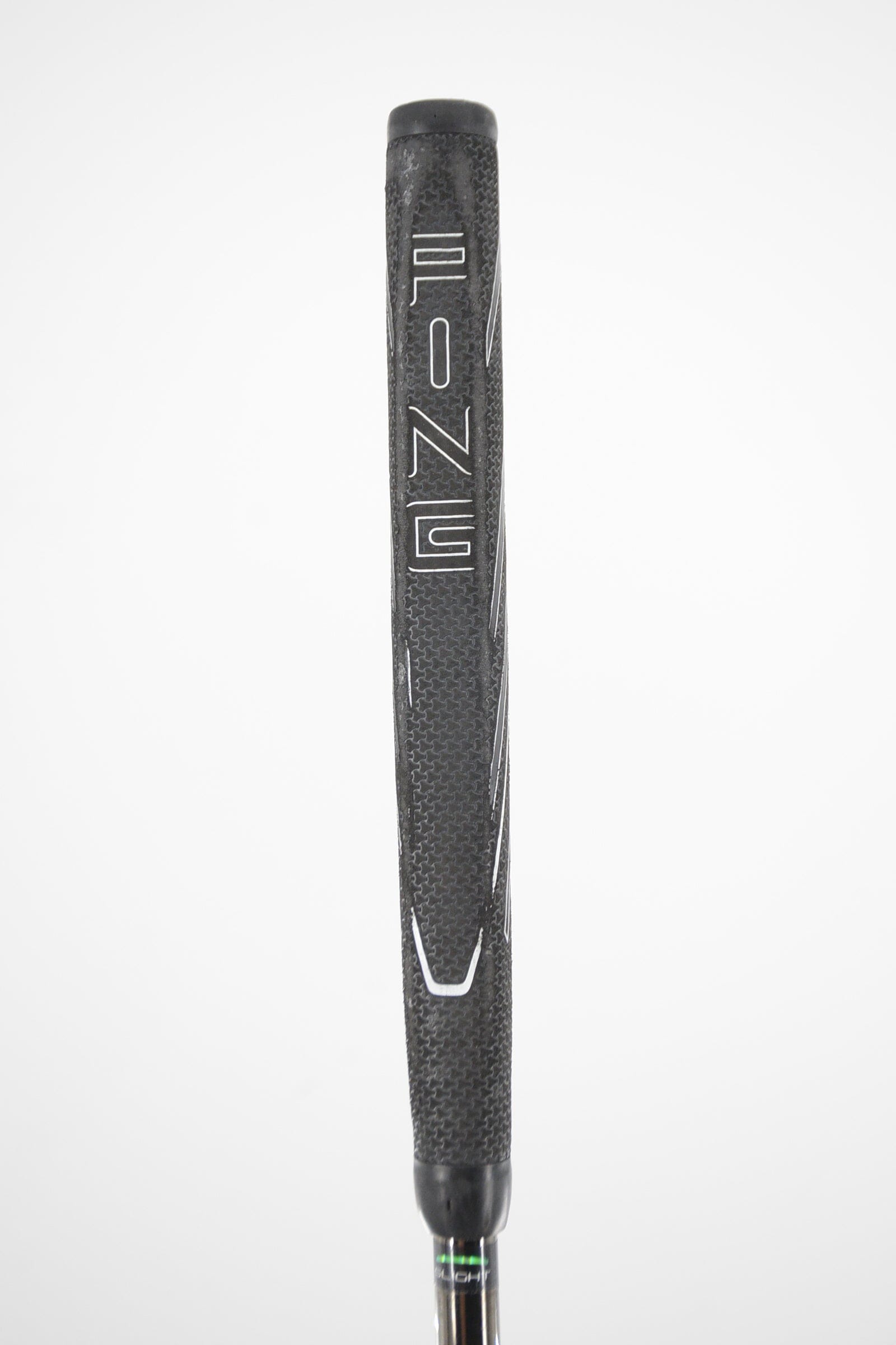 Ping 2021 CA 70 Putter 34.5" Golf Clubs GolfRoots