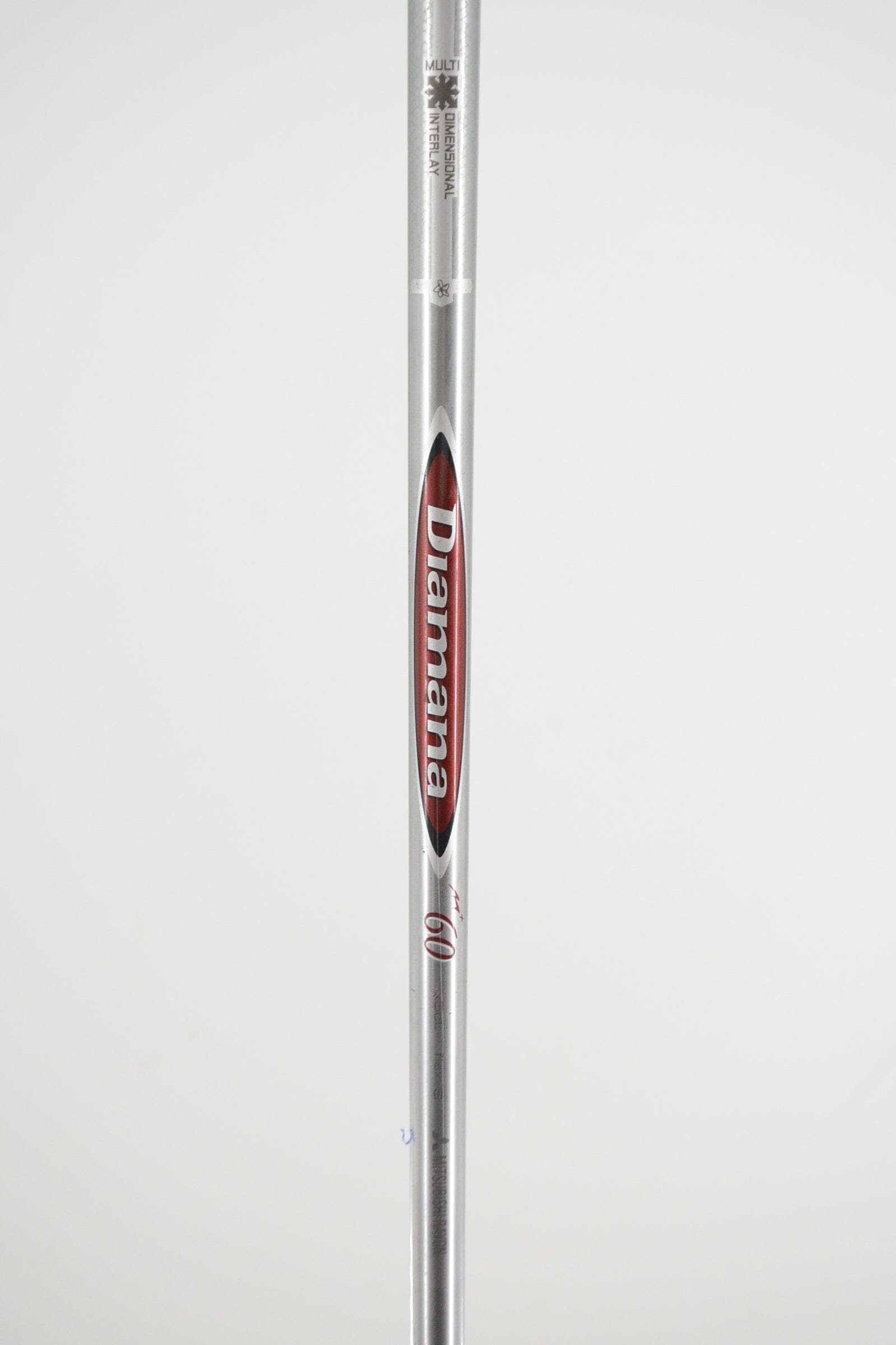 Callaway Great Big Bertha Epic 10.5 Degree Driver S Flex 45.25" Golf Clubs GolfRoots