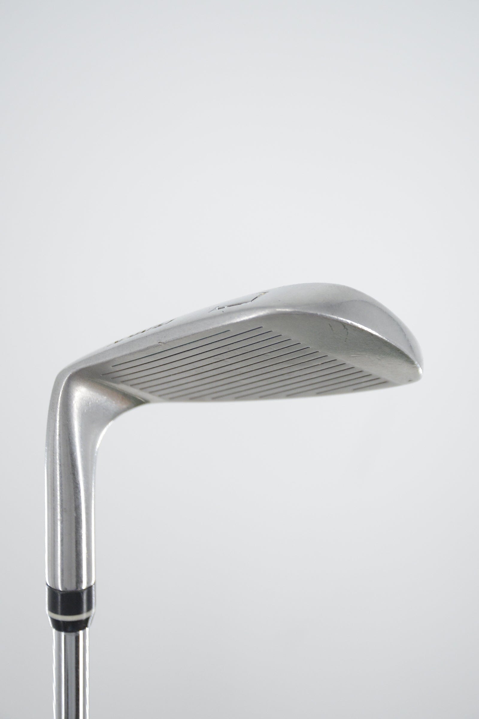 Harvey Penick Classic Player LW R Flex 35.75" Golf Clubs GolfRoots