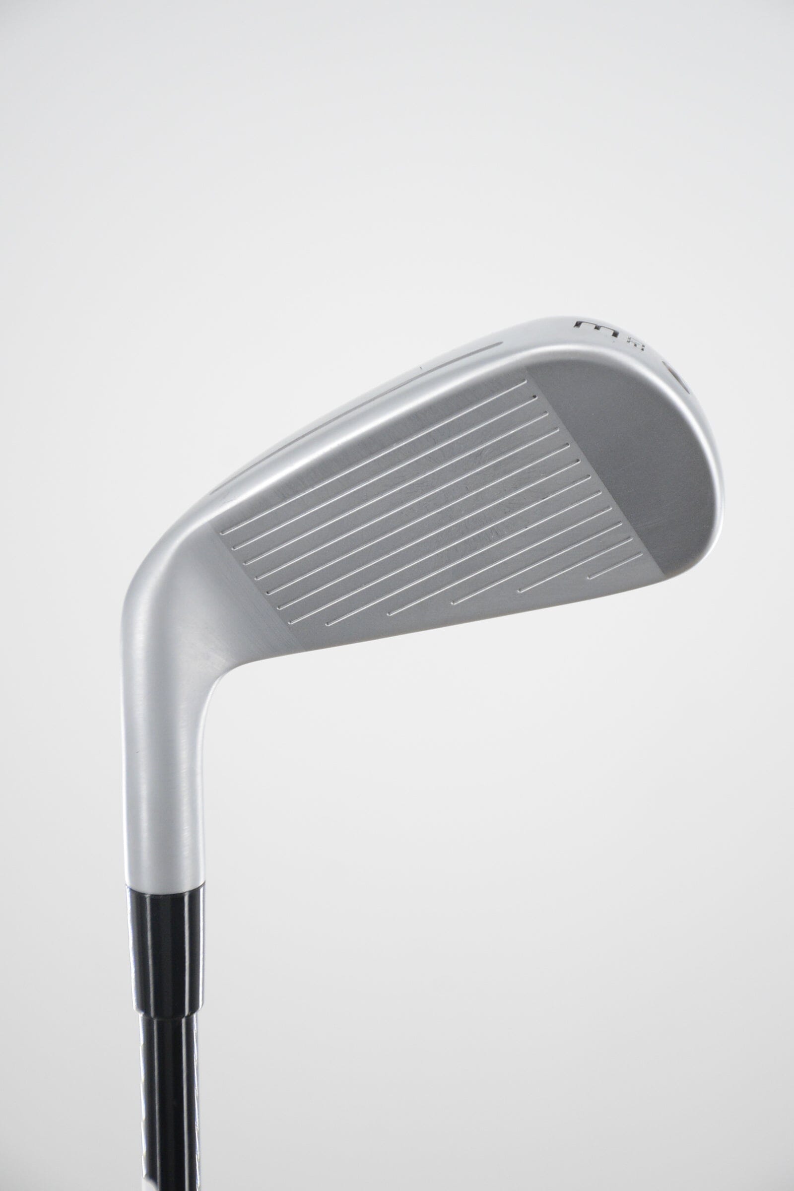 TaylorMade P DHY 3 Driving Iron R Flex 38.75" Golf Clubs GolfRoots