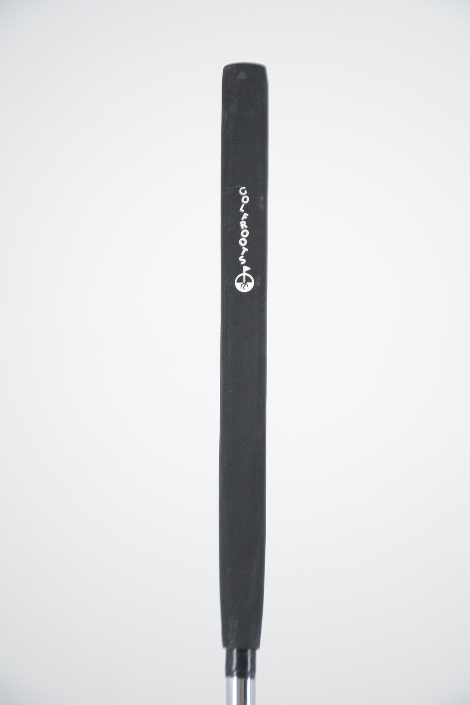 See More FGP Putter 31.25" Golf Clubs GolfRoots