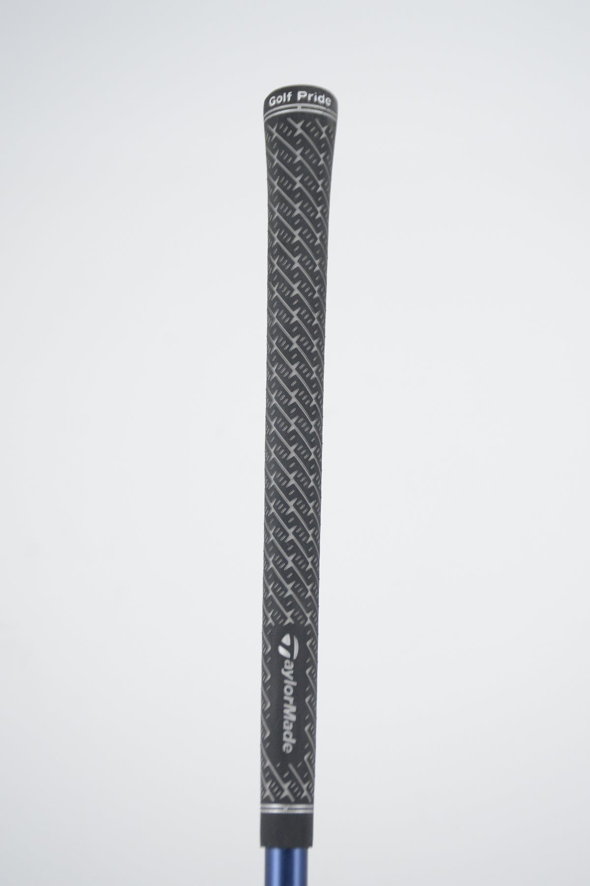 TaylorMade Qi35 9 Degree Driver S Flex 45.5"