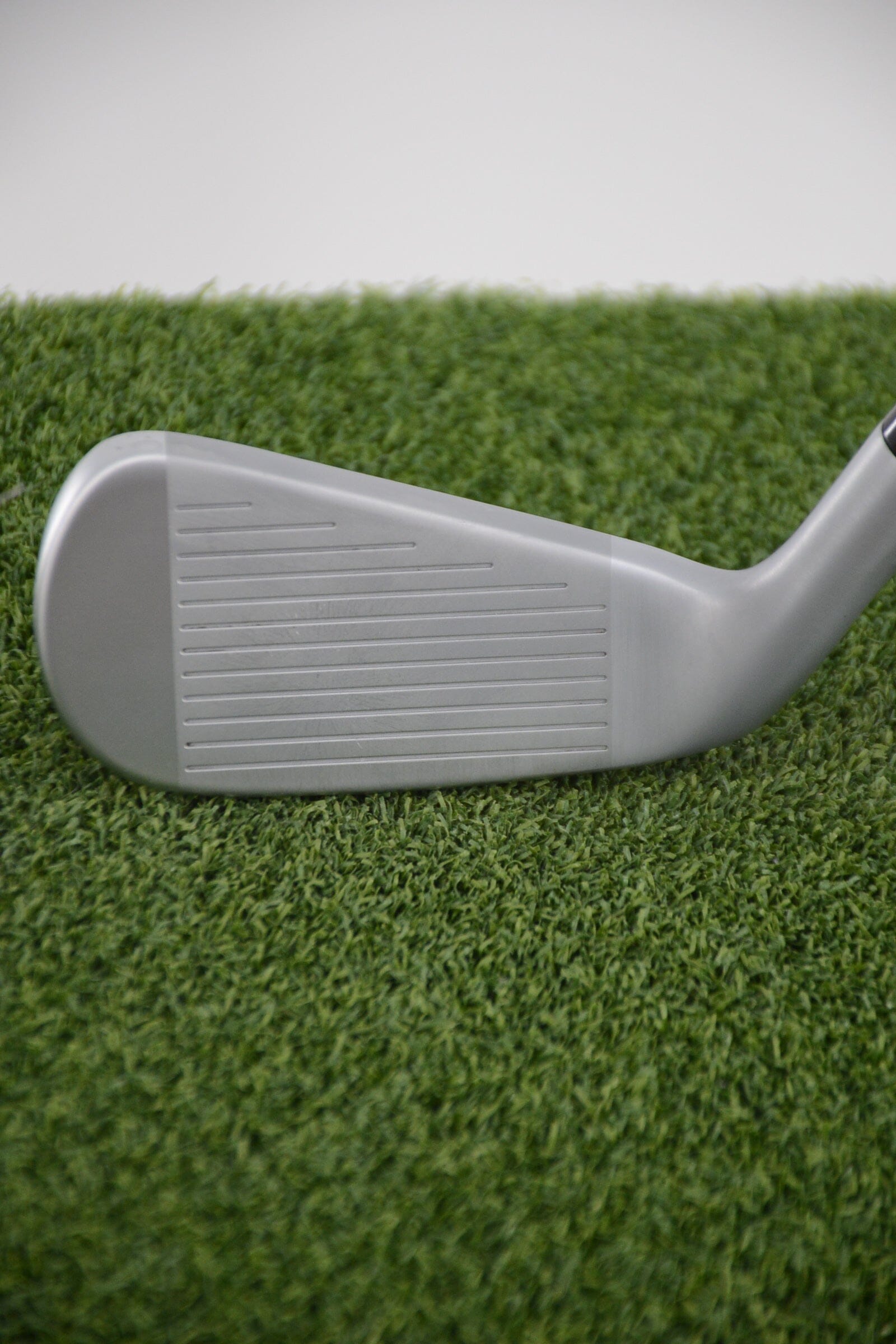 TaylorMade P DHY 3 Driving Iron R Flex 38.75" Golf Clubs GolfRoots