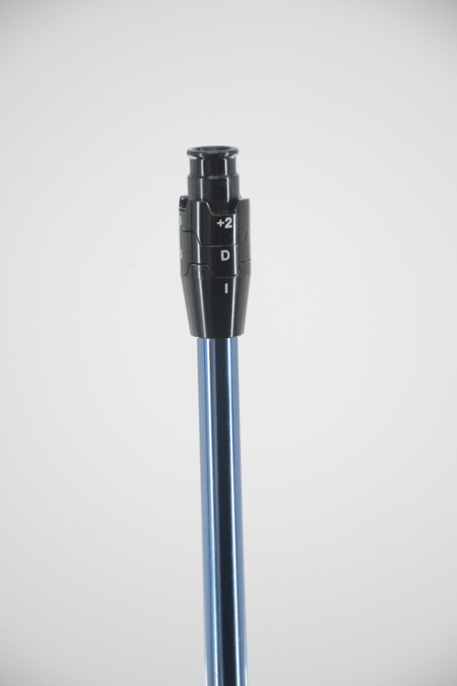 Project X HZRDUS Smoke RDX Limited Edition USA Callaway Wood Shaft S Flex 42.25" Golf Clubs GolfRoots