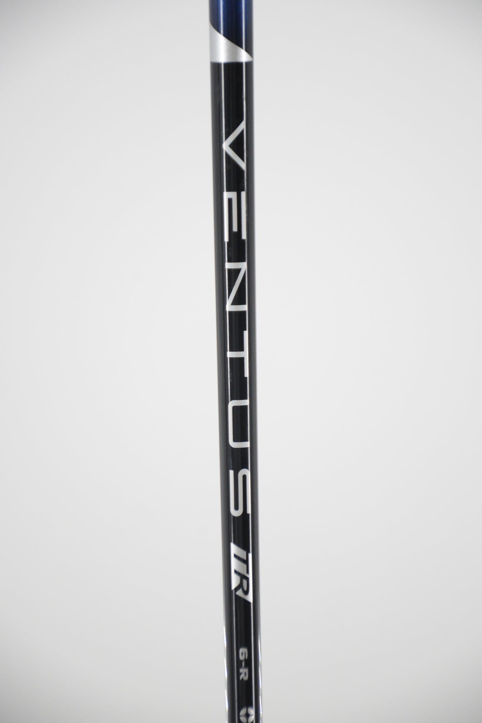 TaylorMade P DHY 3 Driving Iron R Flex 38.75" Golf Clubs GolfRoots