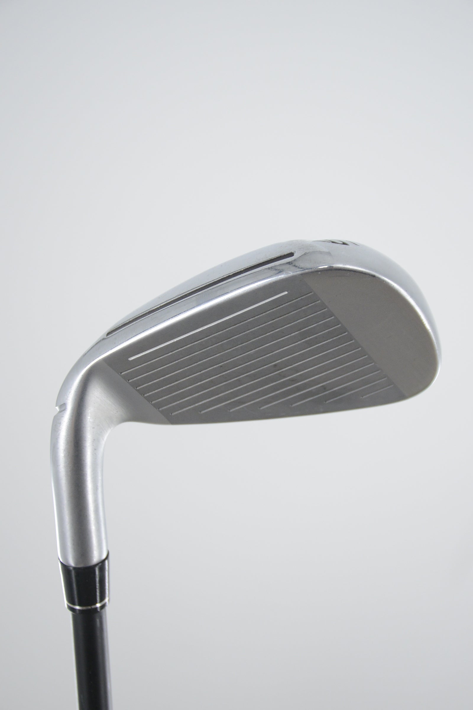 Women's TaylorMade Rbladez 6 Iron W Flex 37"