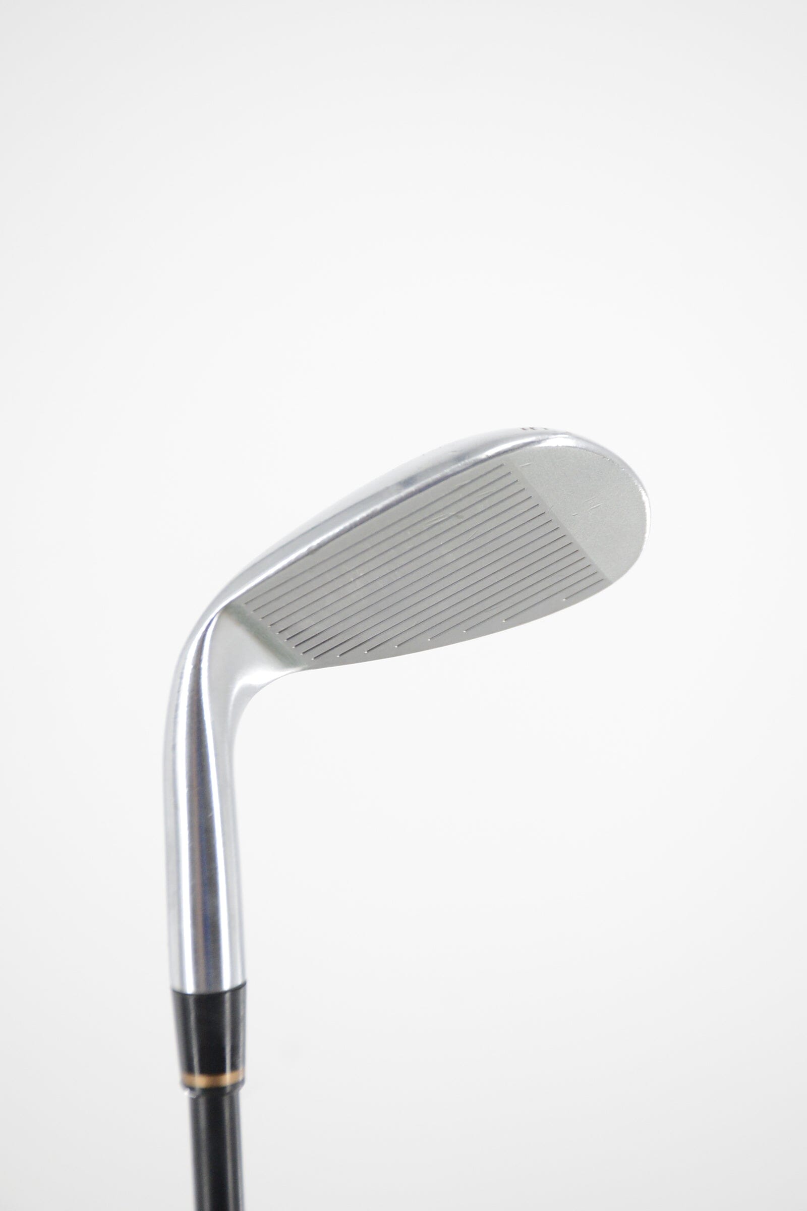 Edison Forged 53 Degree Wedge S Flex 35.25" Golf Clubs GolfRoots