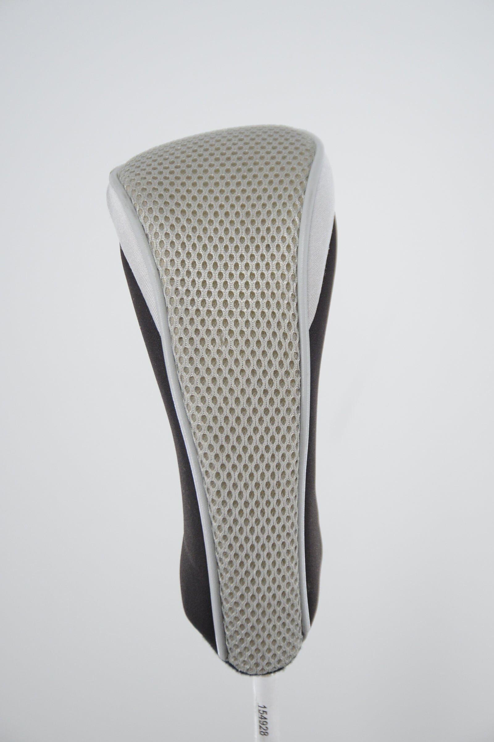 Adams Idea A12 3 Hybrid R Flex 39.5" Golf Clubs GolfRoots