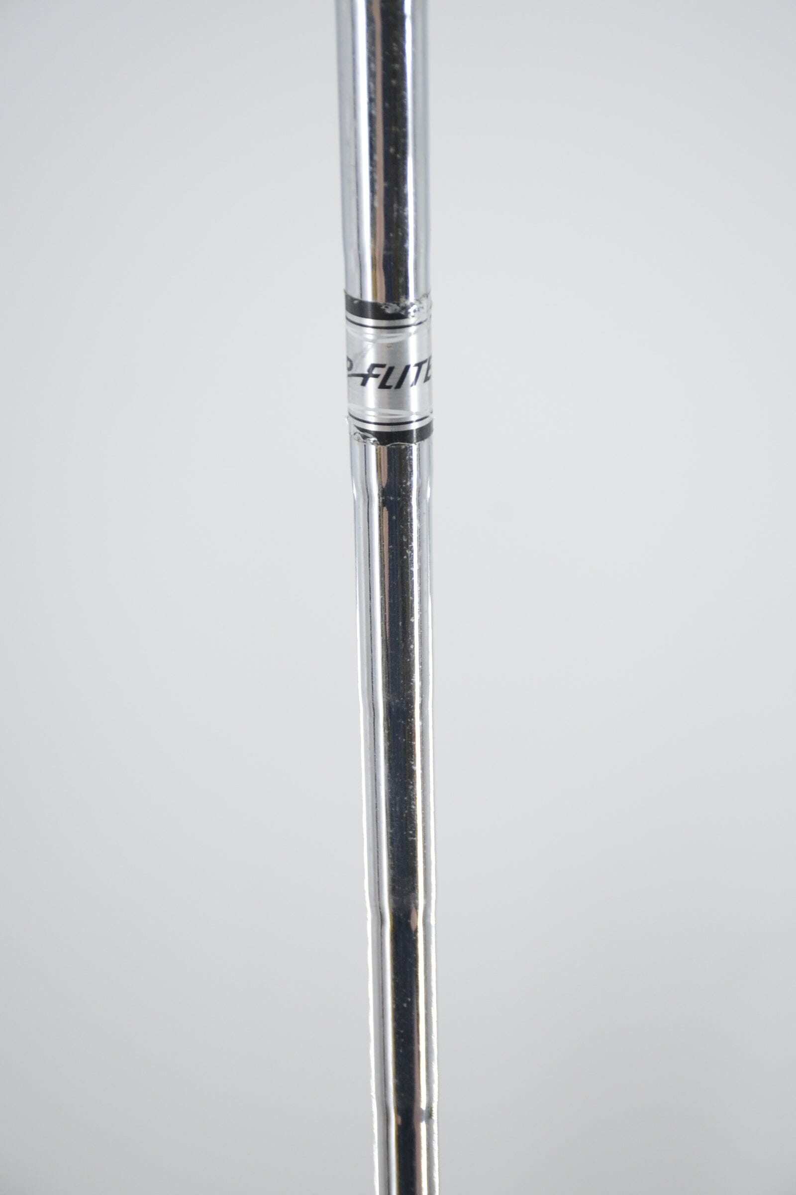 Top Flite Gamer SW S Flex 33.5" Golf Clubs GolfRoots