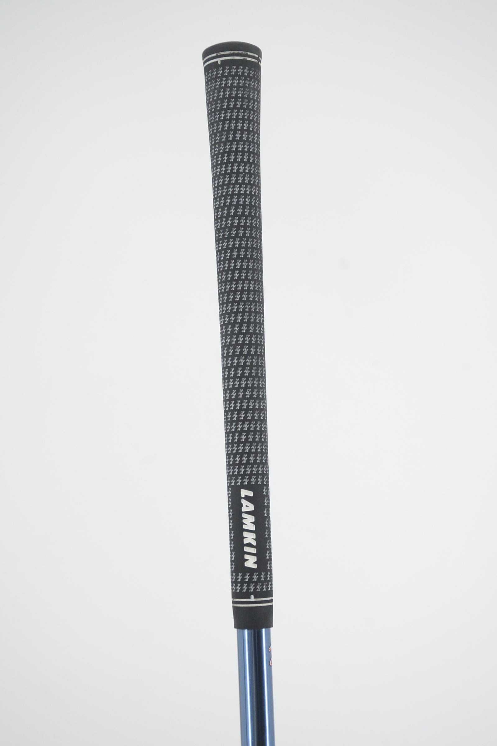 Project X HZRDUS Smoke RDX Limited Edition USA Callaway Wood Shaft S Flex 42.25" Golf Clubs GolfRoots
