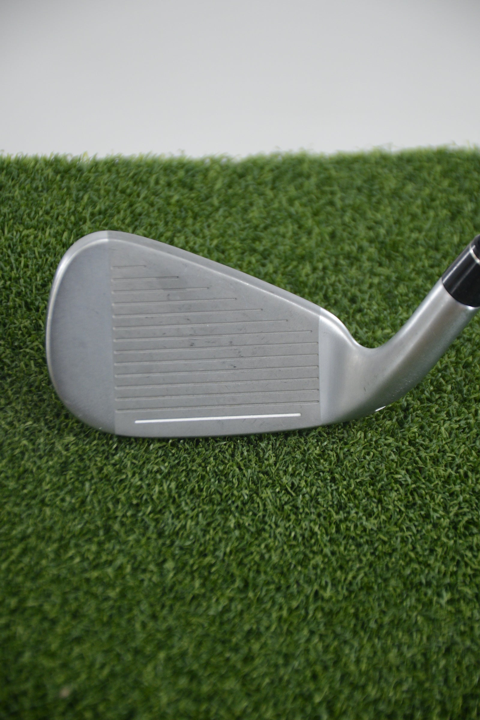 Women's TaylorMade Rbladez 6 Iron W Flex 37"