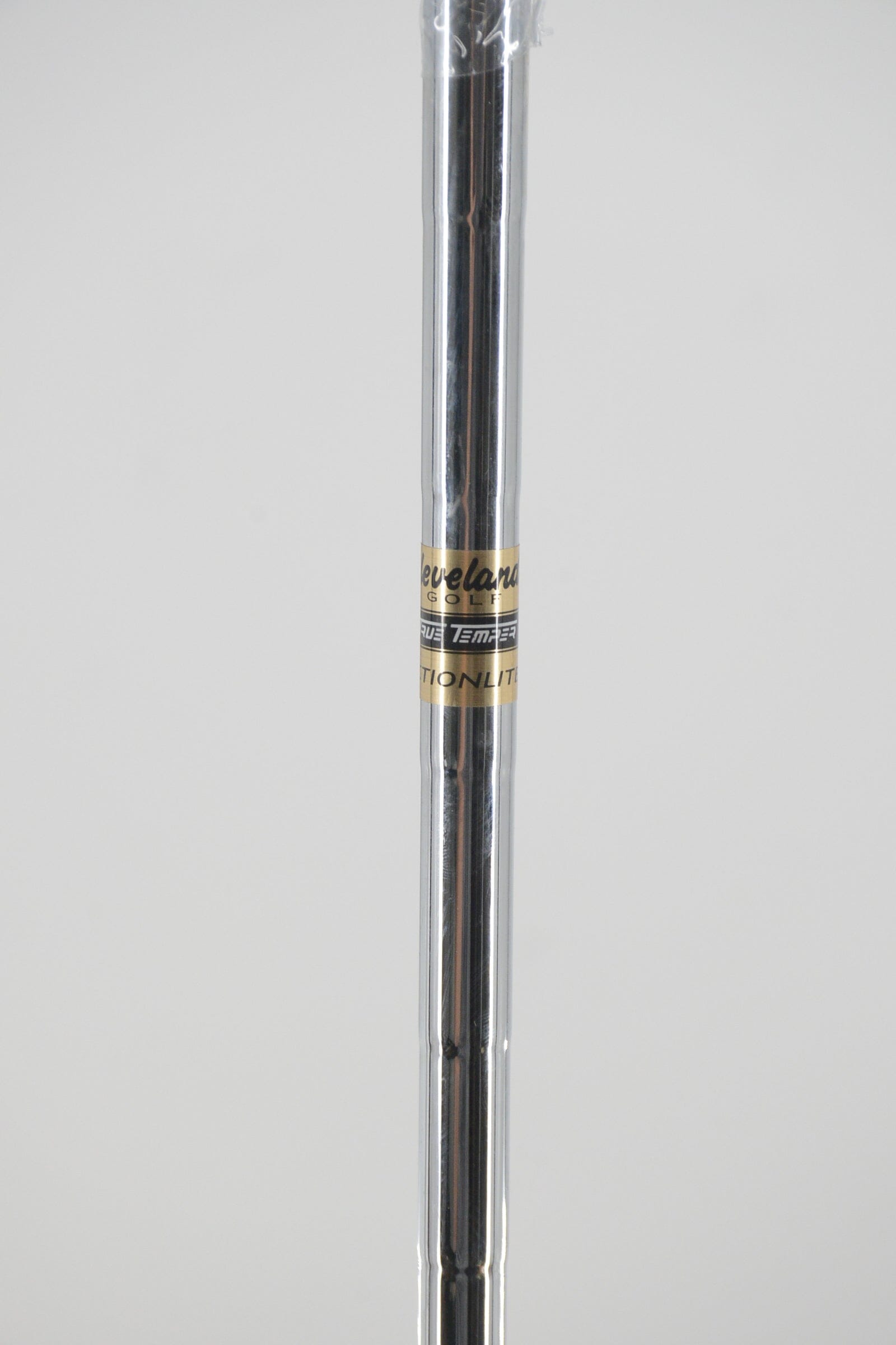NEW Cleveland CG4 3 Iron R Flex 39" Golf Clubs GolfRoots