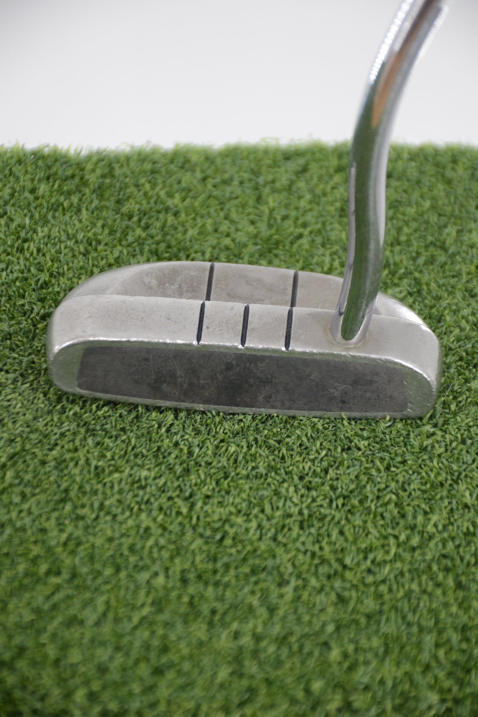 Odyssey Dual Force 2 Rossie Putter 33" Golf Clubs GolfRoots
