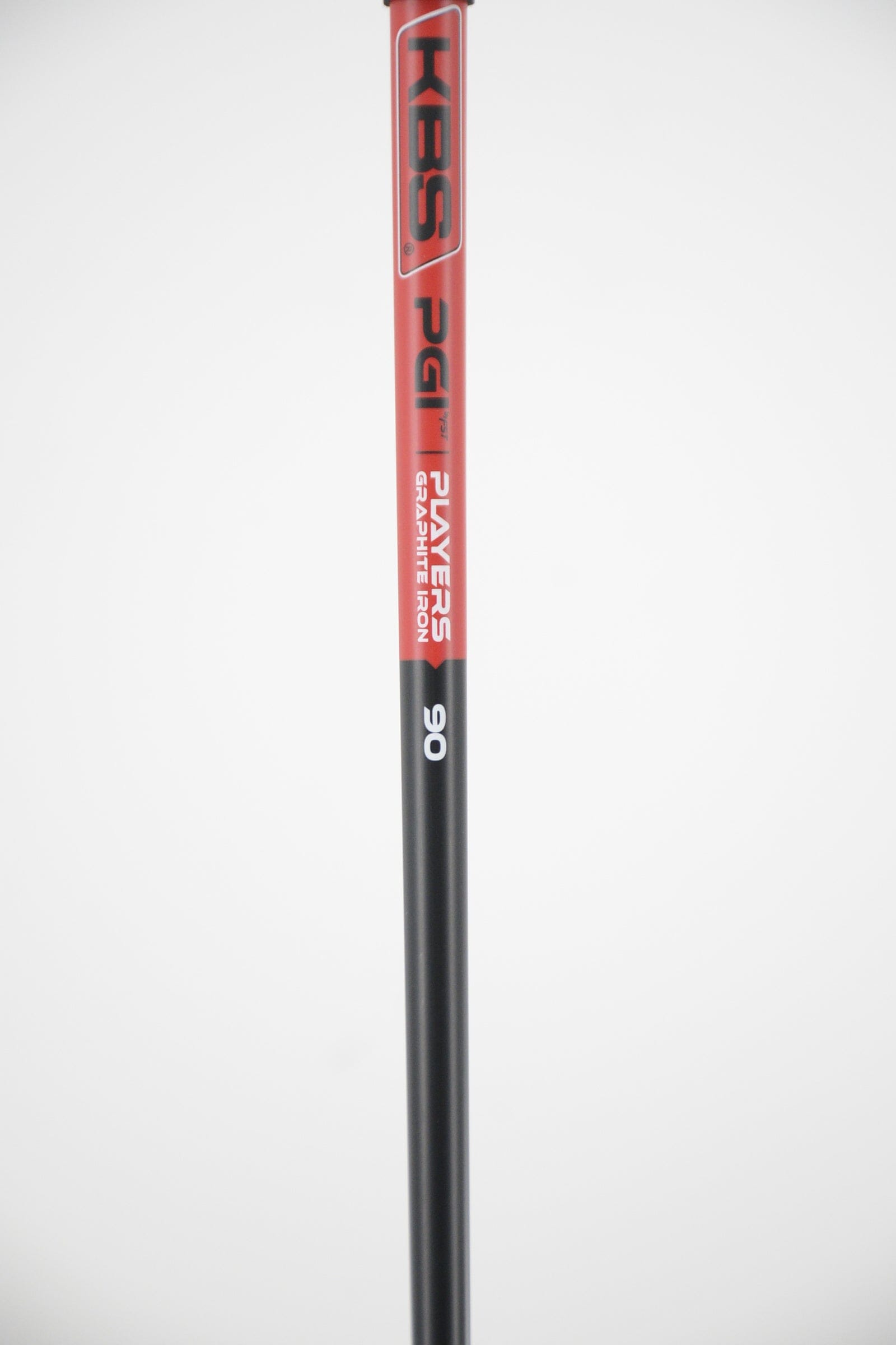 Edison Forged 53 Degree Wedge S Flex 35.25" Golf Clubs GolfRoots