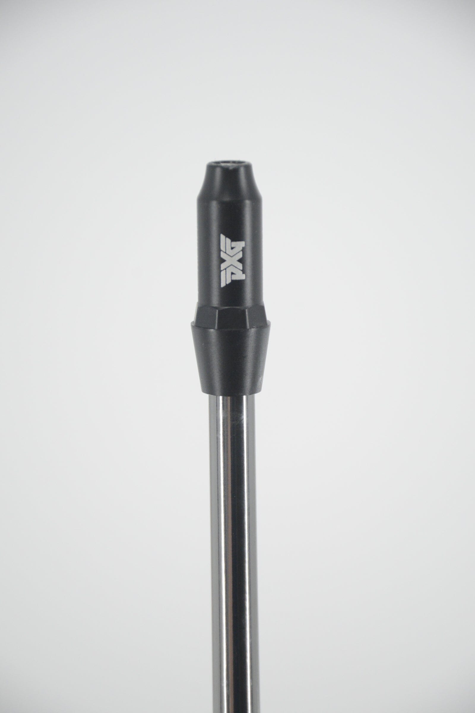 Mitsubishi Diamana BF PXG Driver Shaft S Flex 44" Golf Clubs GolfRoots