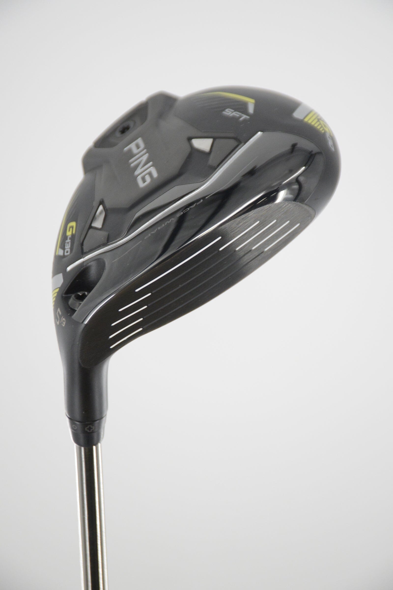 Ping G430 SFT 5 Wood S Flex 42.5" Golf Clubs GolfRoots
