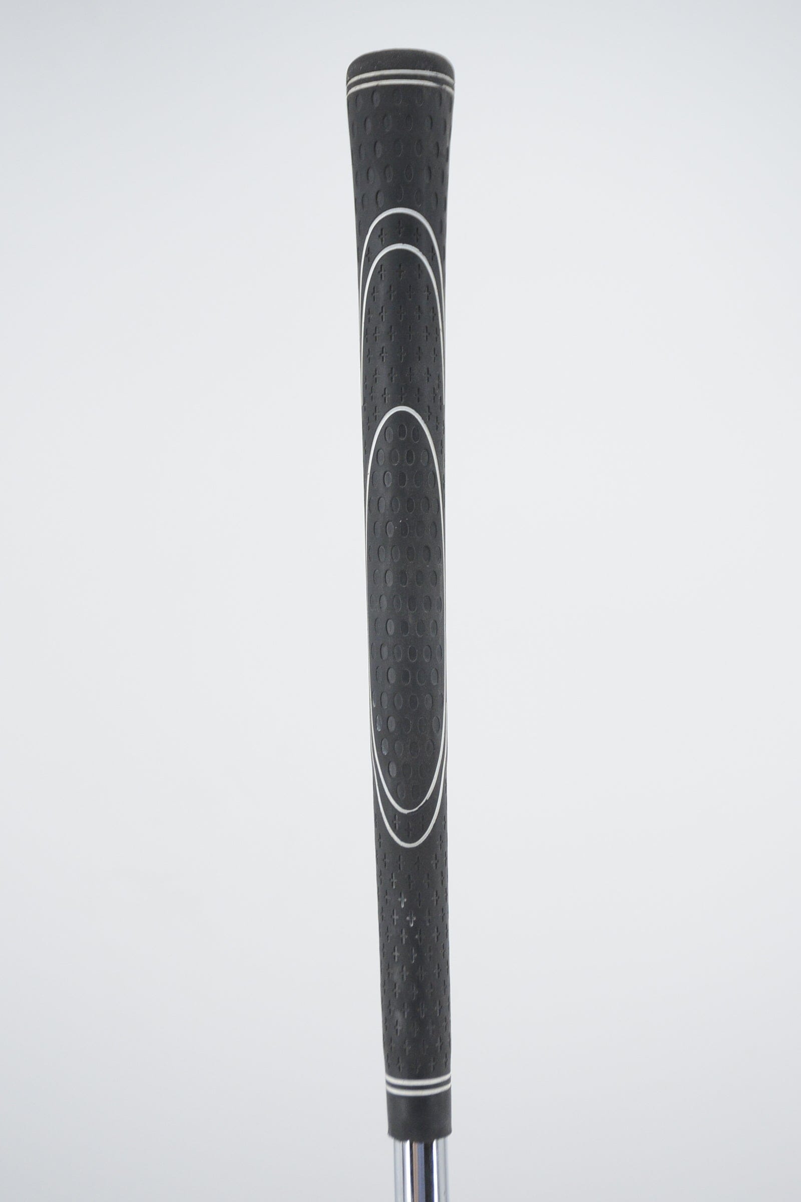 Lefty Top Flite PW S Flex 35" Golf Clubs GolfRoots