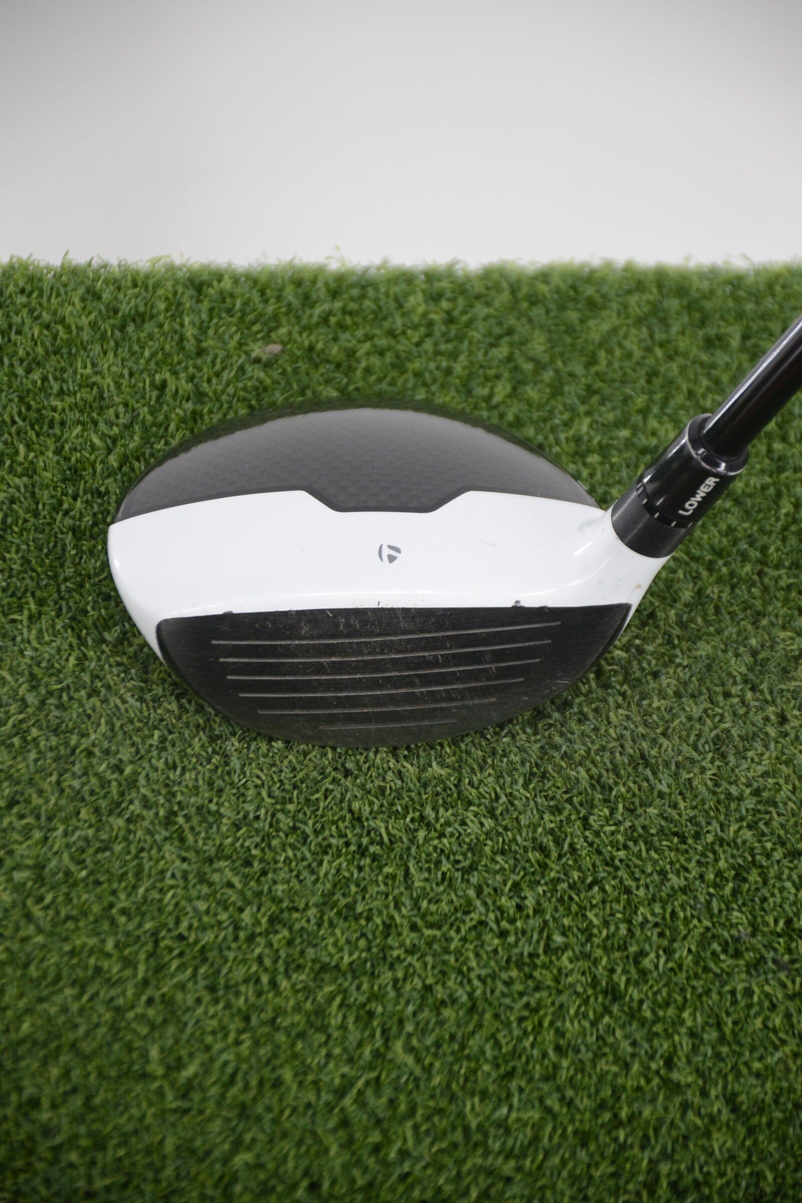 TaylorMade M1 5 Wood R Flex 42" Golf Clubs GolfRoots