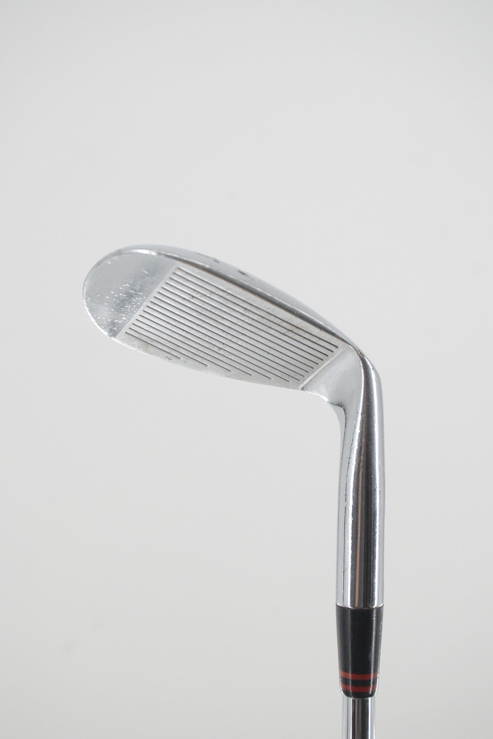 Lefty Ben Hogan Forged 60 Degree Wedge Wedge Flex 35" Golf Clubs GolfRoots