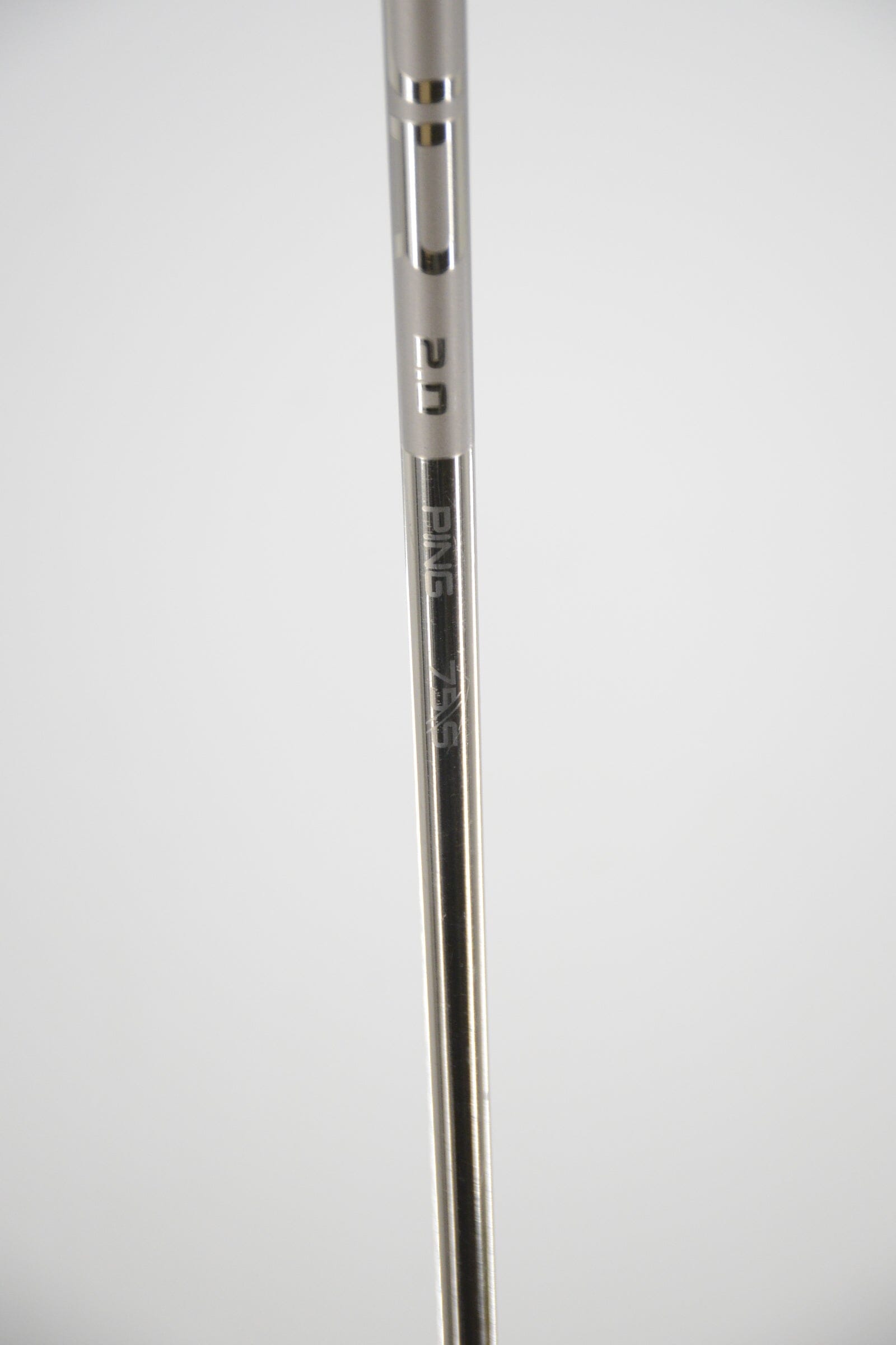 Ping G430 SFT 5 Wood S Flex 42.5" Golf Clubs GolfRoots