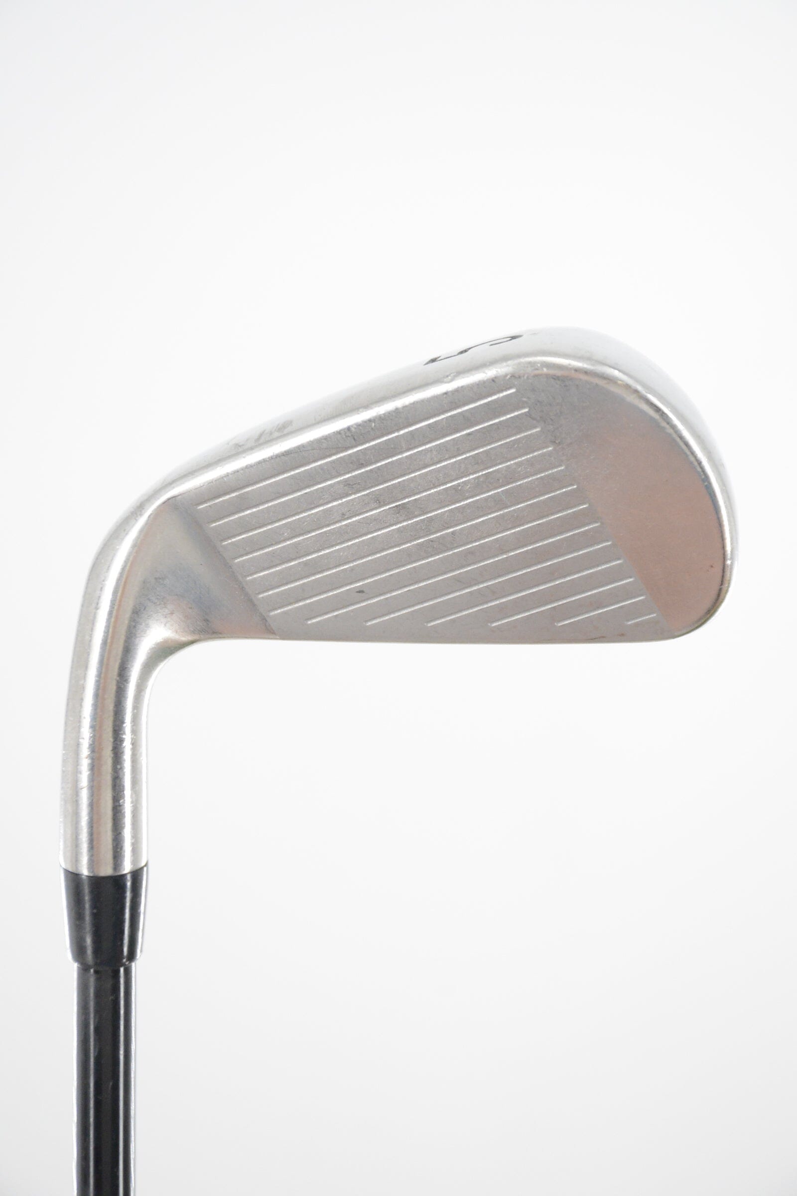Titleist T300 5 Iron SR Flex 38" Golf Clubs GolfRoots