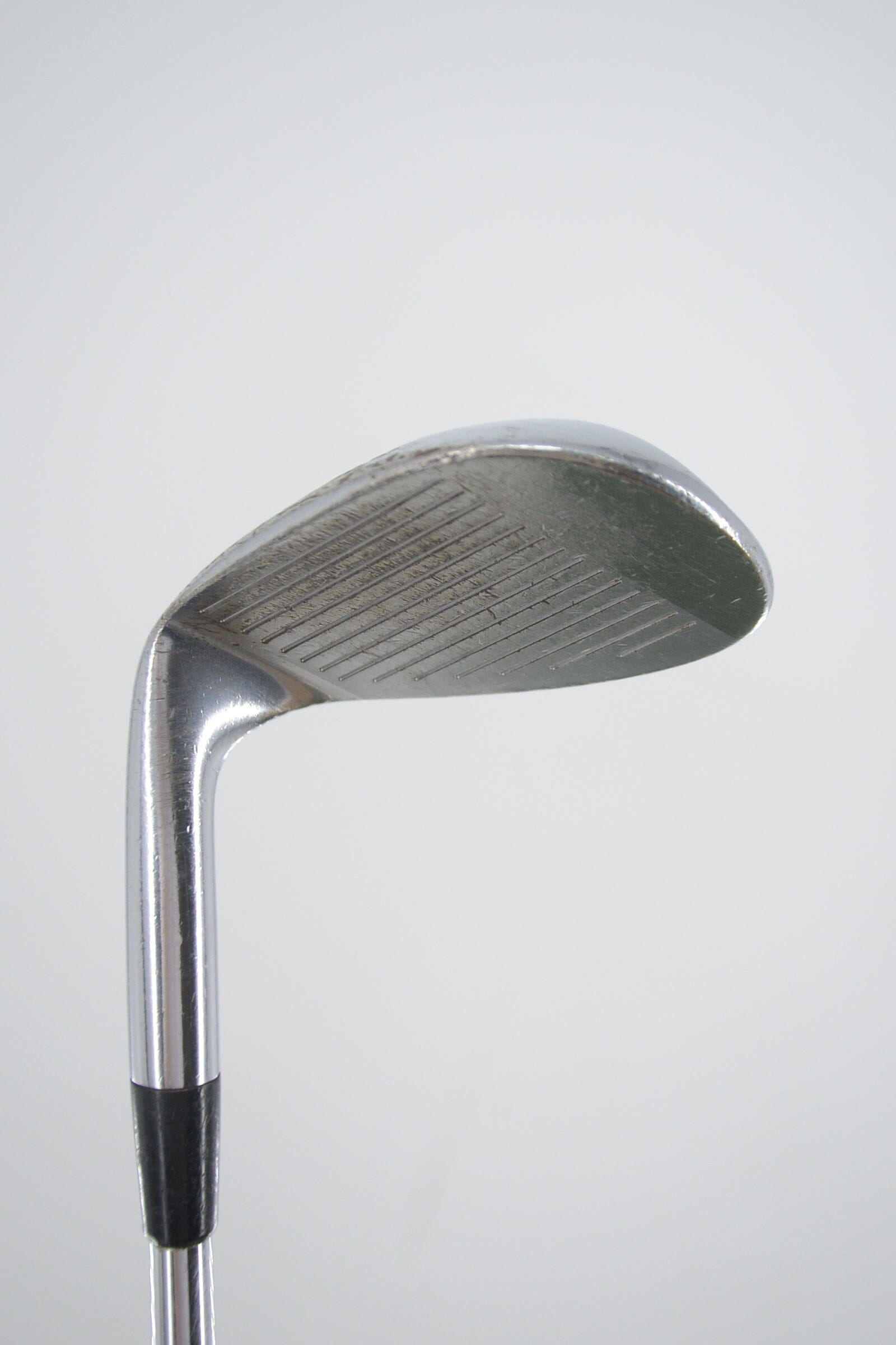 Mizuno MP Series 56 Degree Wedge Wedge Flex 35.25" Golf Clubs GolfRoots