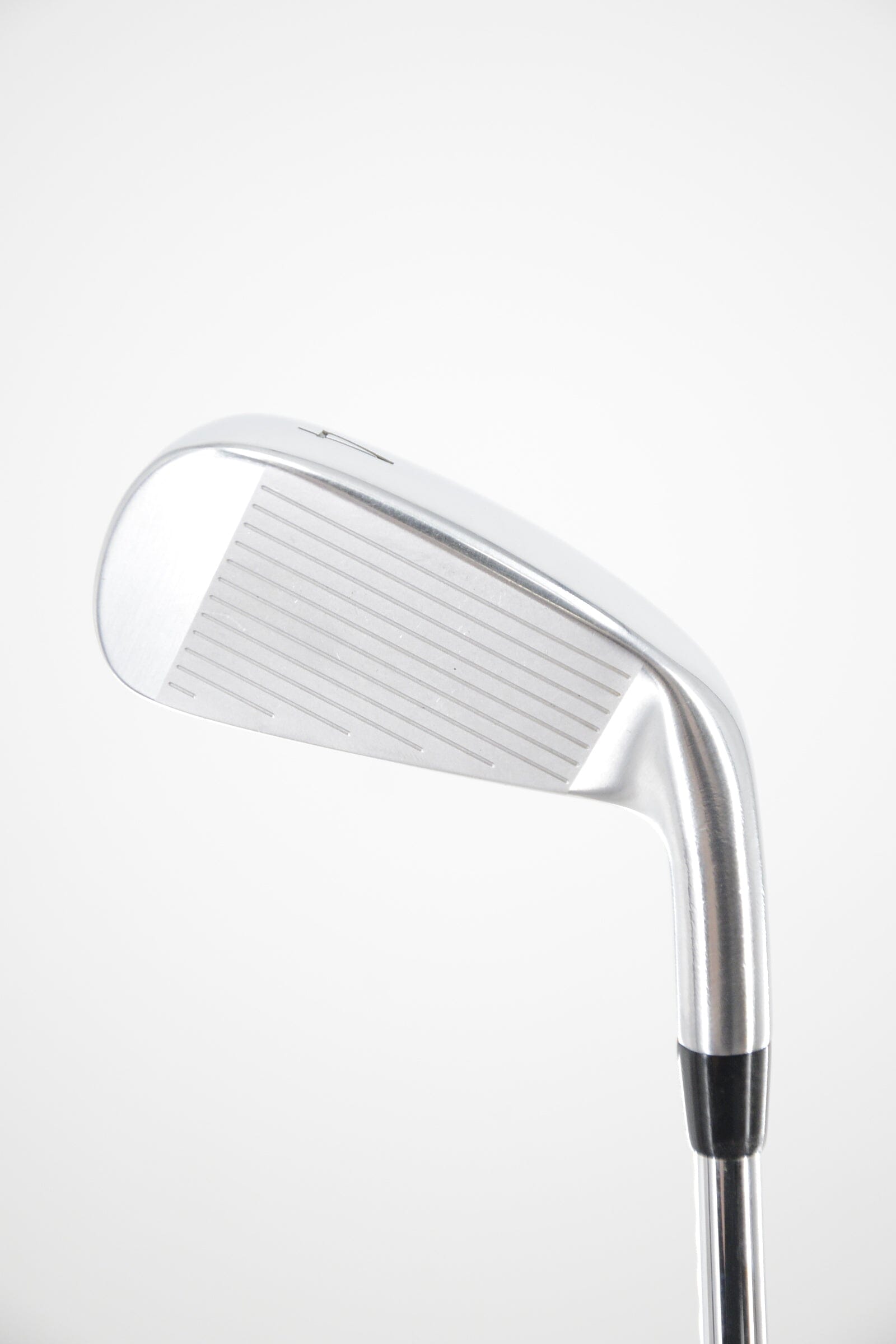 Lefty Titleist U505 4 Driving Iron X Flex 38.5" Golf Clubs GolfRoots