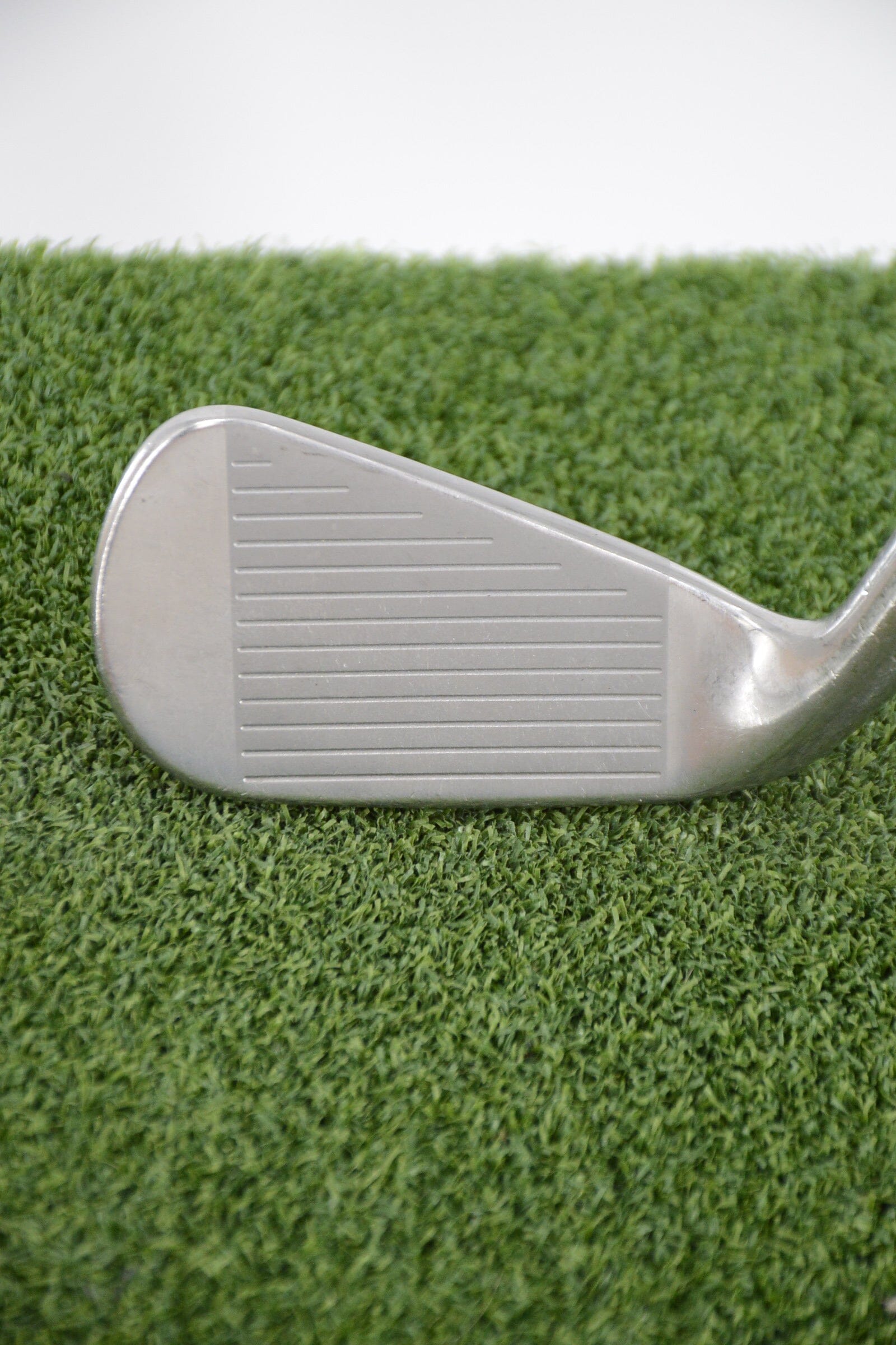 Titleist T300 5 Iron SR Flex 38" Golf Clubs GolfRoots