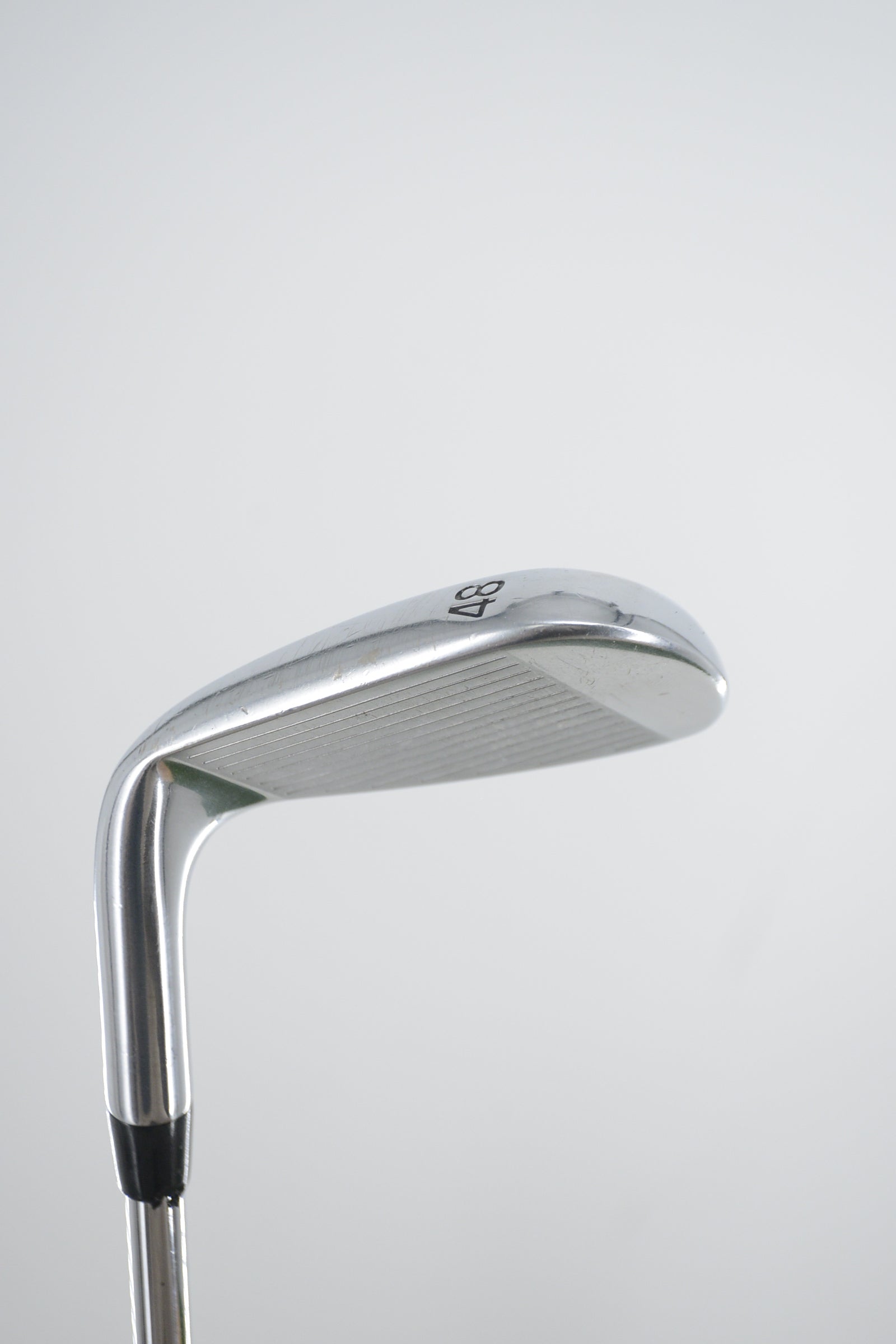 Titleist 718 AP3 48 Degree Wedge S Flex 35.5"