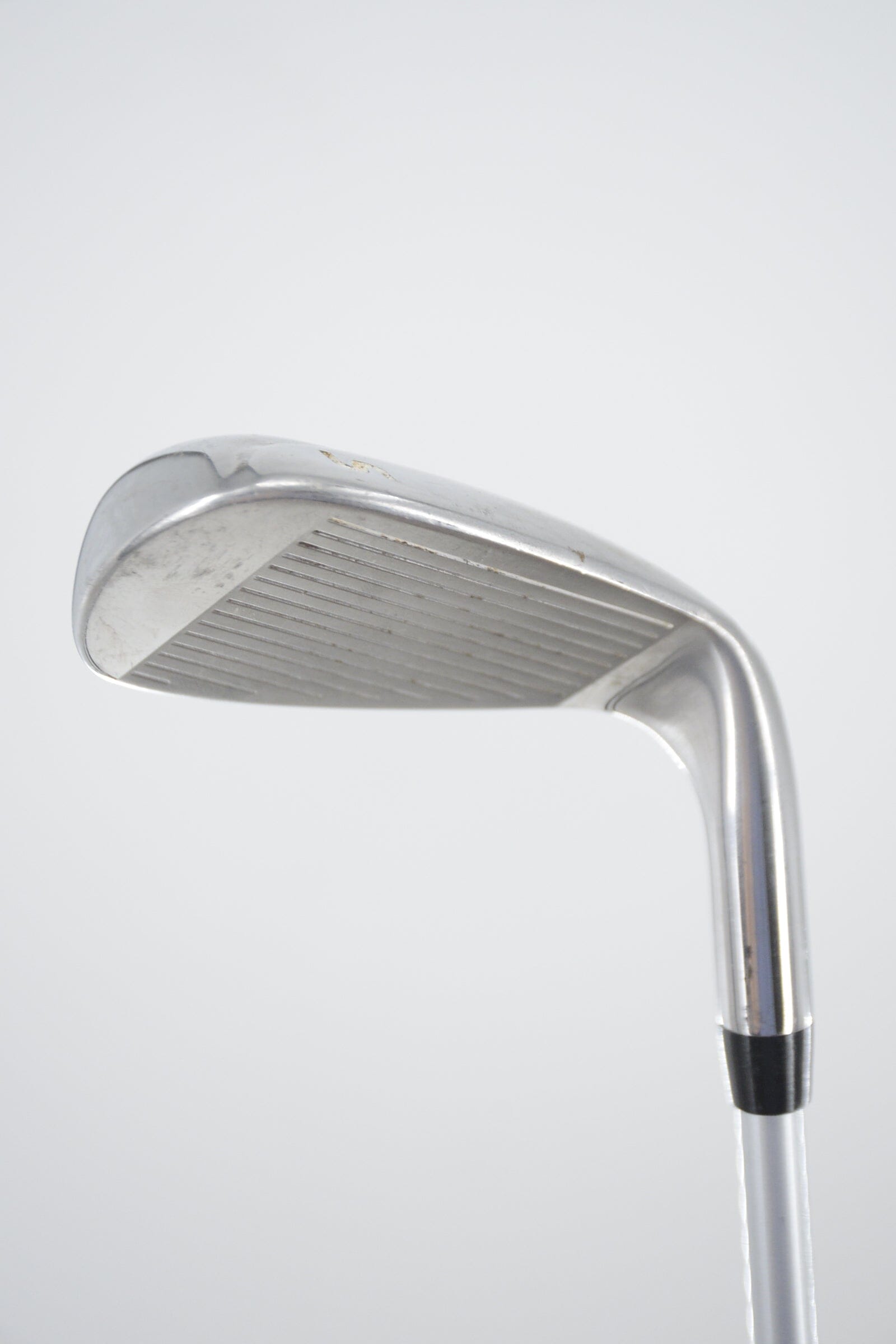 Women's Lefty Top Flite XL SW Wedge Flex 33.75" Golf Clubs GolfRoots