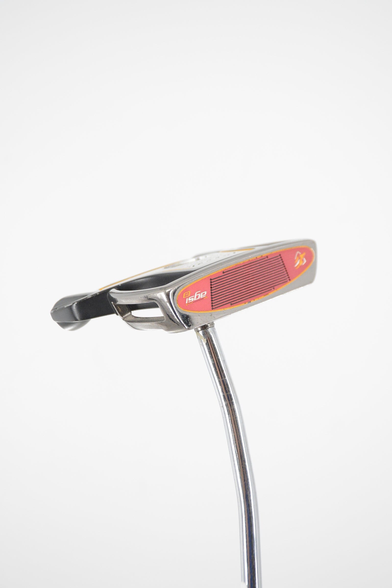 TaylorMade Rossa Monza Spider Belly Putter 41.5" Golf Clubs GolfRoots