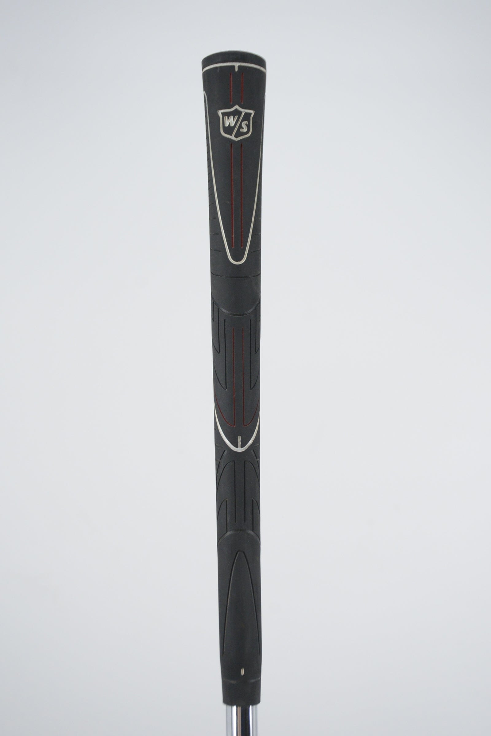 Wilson Staff Pi7 6 Iron R Flex 37.5" Golf Clubs GolfRoots