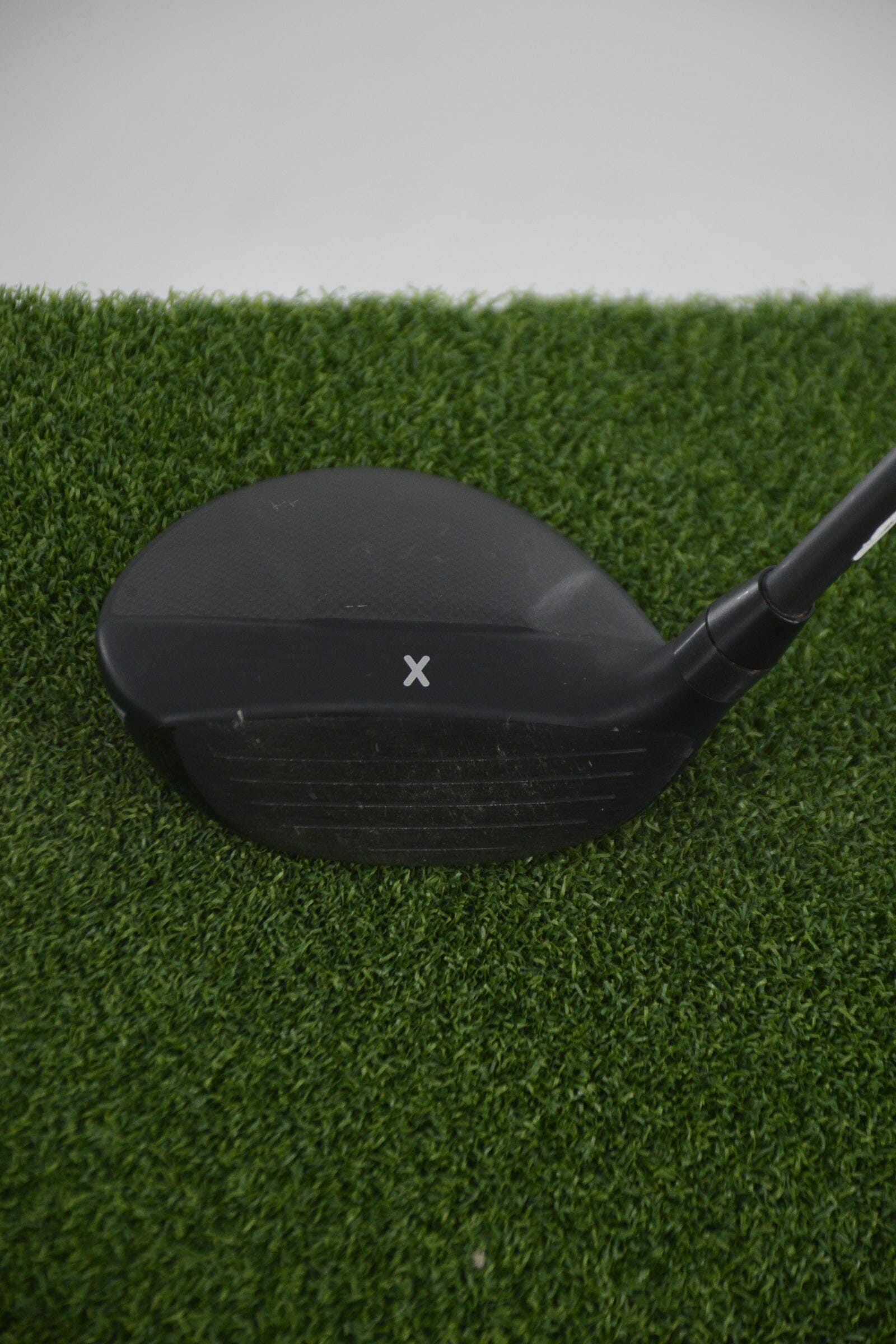PXG 0341X Gen 2 5 Wood S Flex 42.25" Golf Clubs GolfRoots