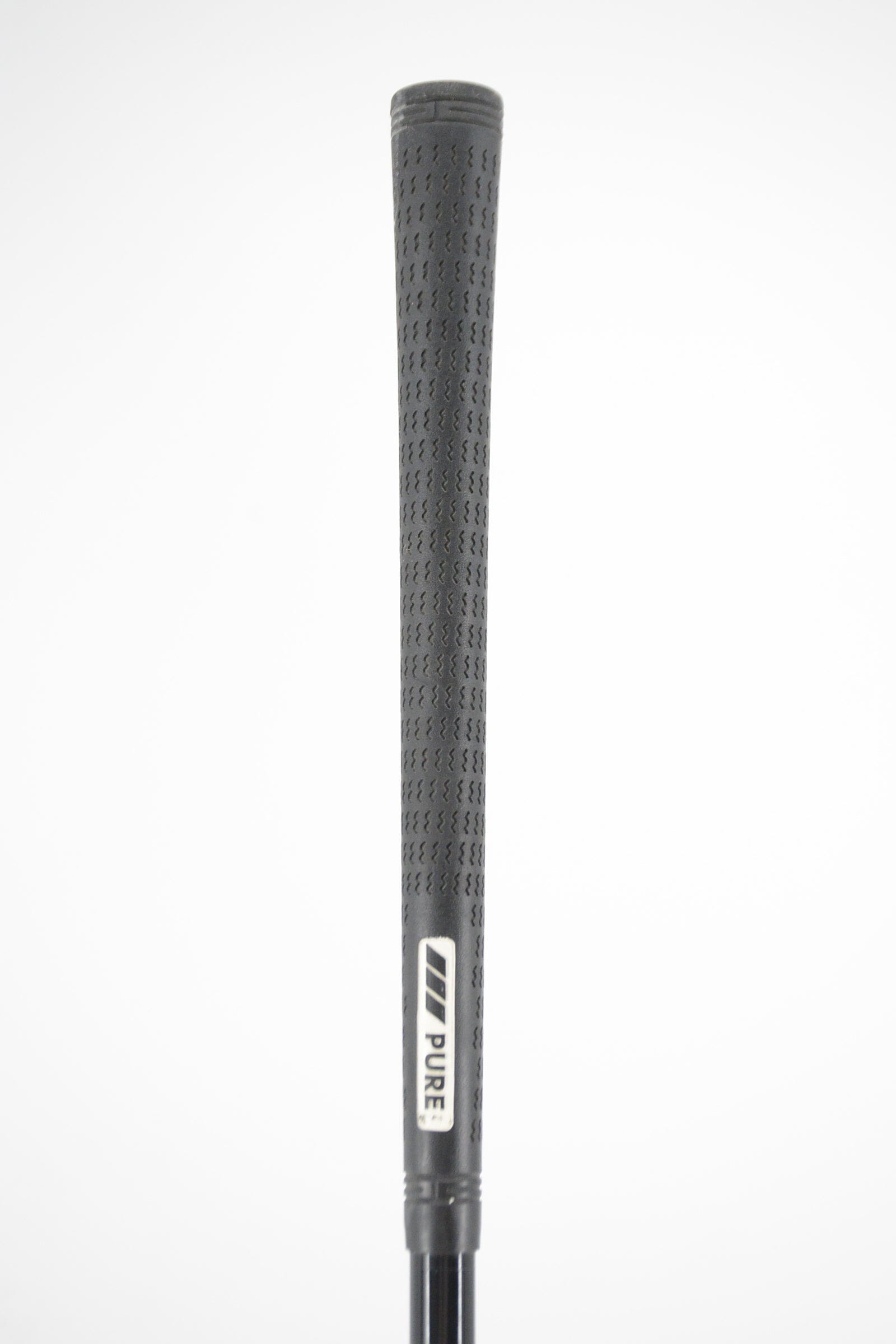 Titleist T300 5 Iron SR Flex 38" Golf Clubs GolfRoots