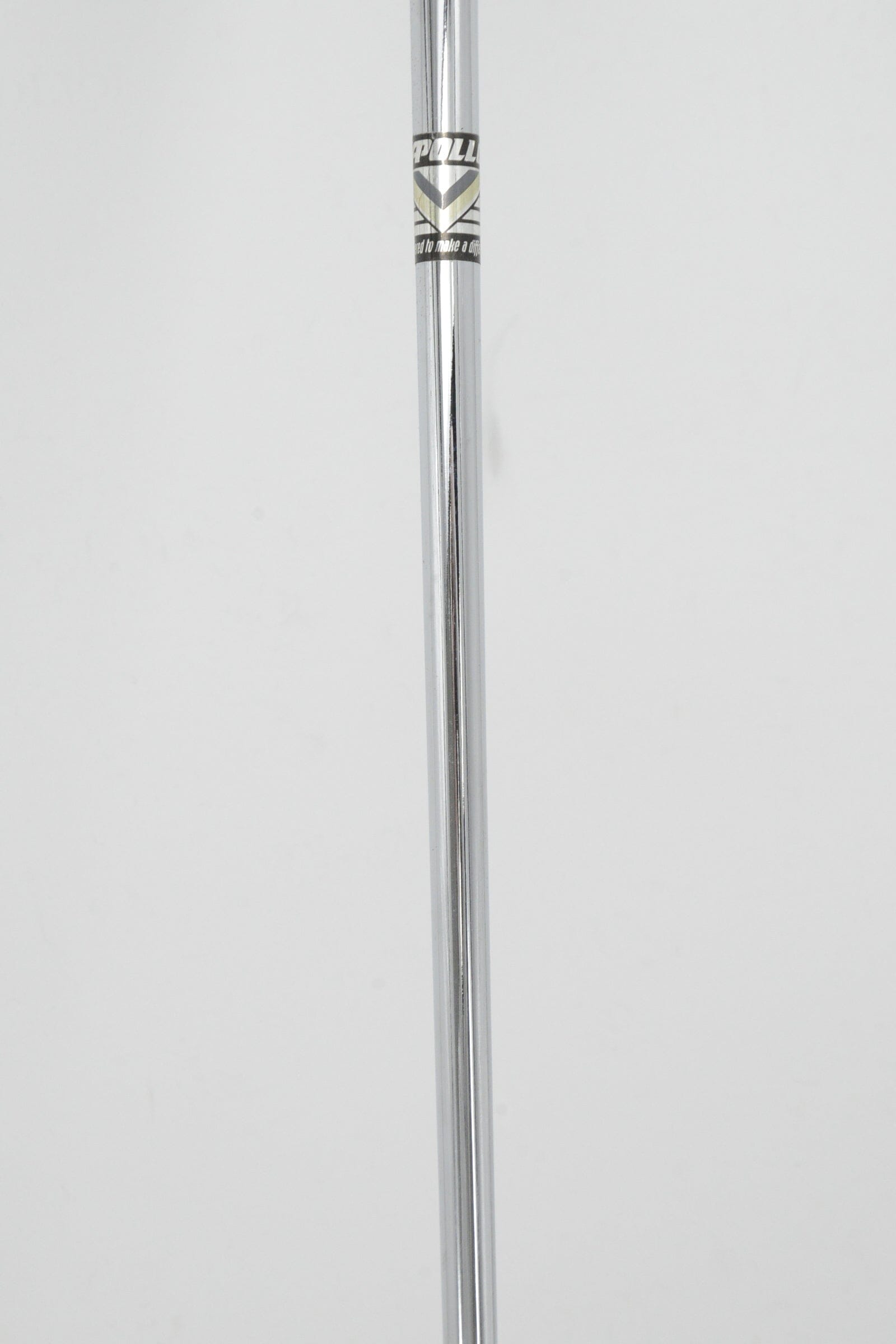 Lefty Acer XP 905 5-8, PW Iron Set S Flex Std Length Golf Clubs GolfRoots