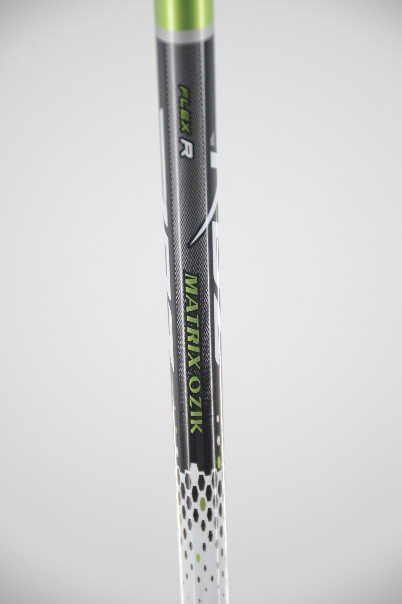 TaylorMade Rocketballz 3 Wood R Flex 43.25" Golf Clubs GolfRoots
