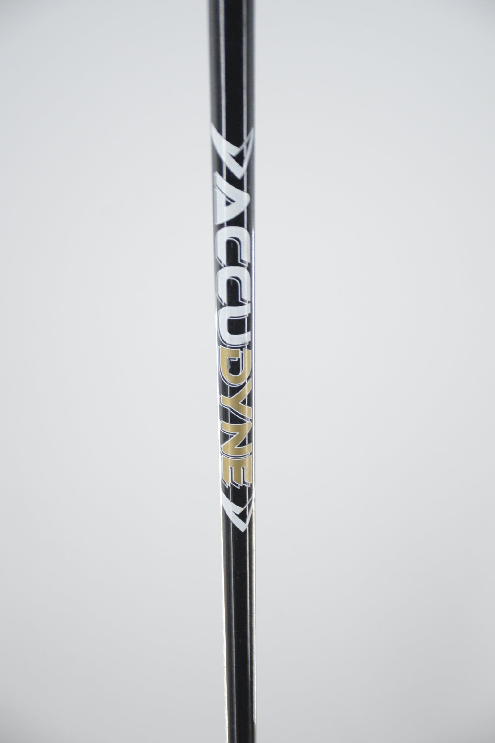 Women's MaxFli Dunlop Vista 5 Wood W Flex 42.25" Golf Clubs GolfRoots